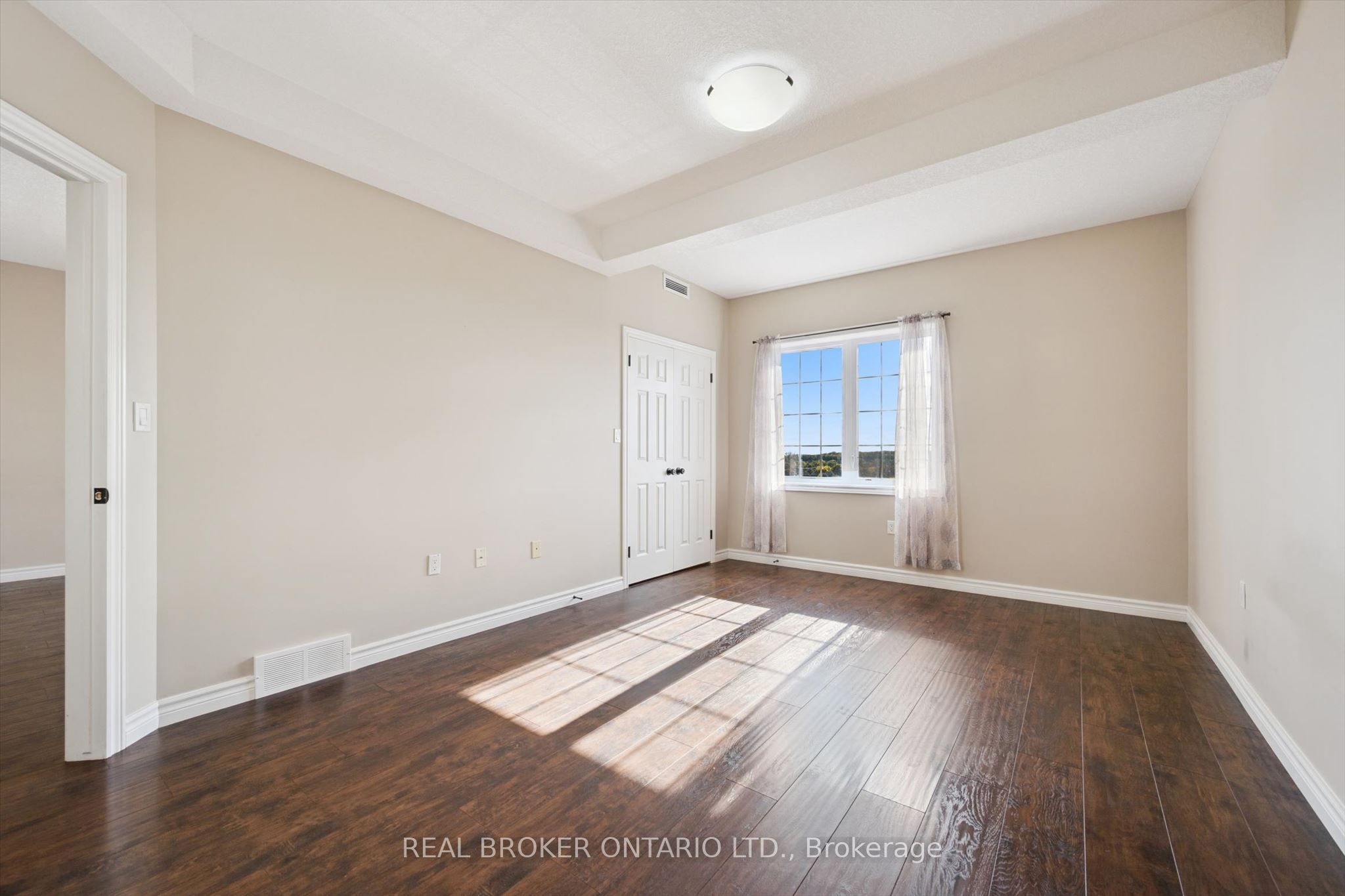 6492 Gerrie Road 408 Property Photo 21