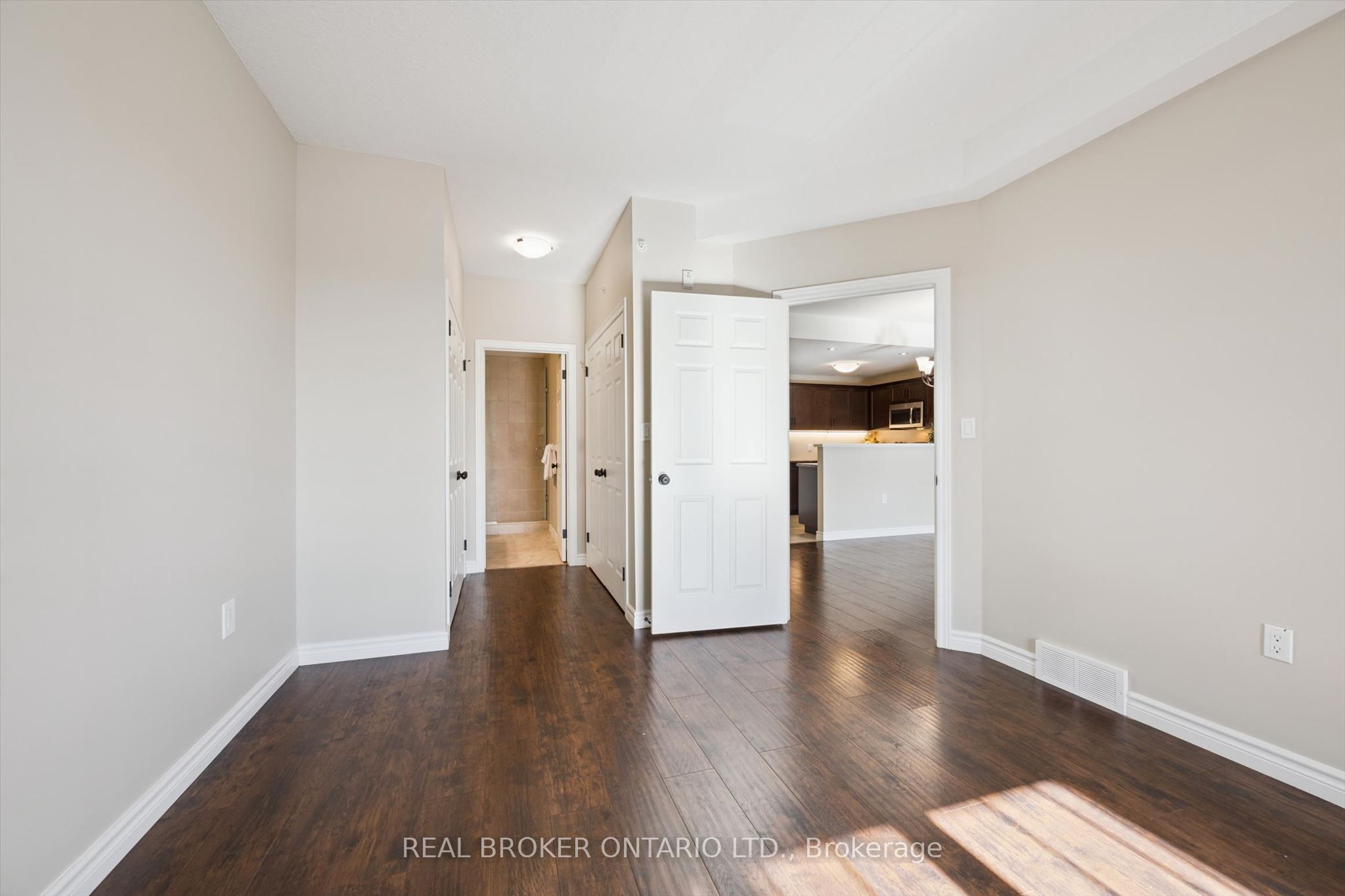 6492 Gerrie Road 408 Property Photo 24