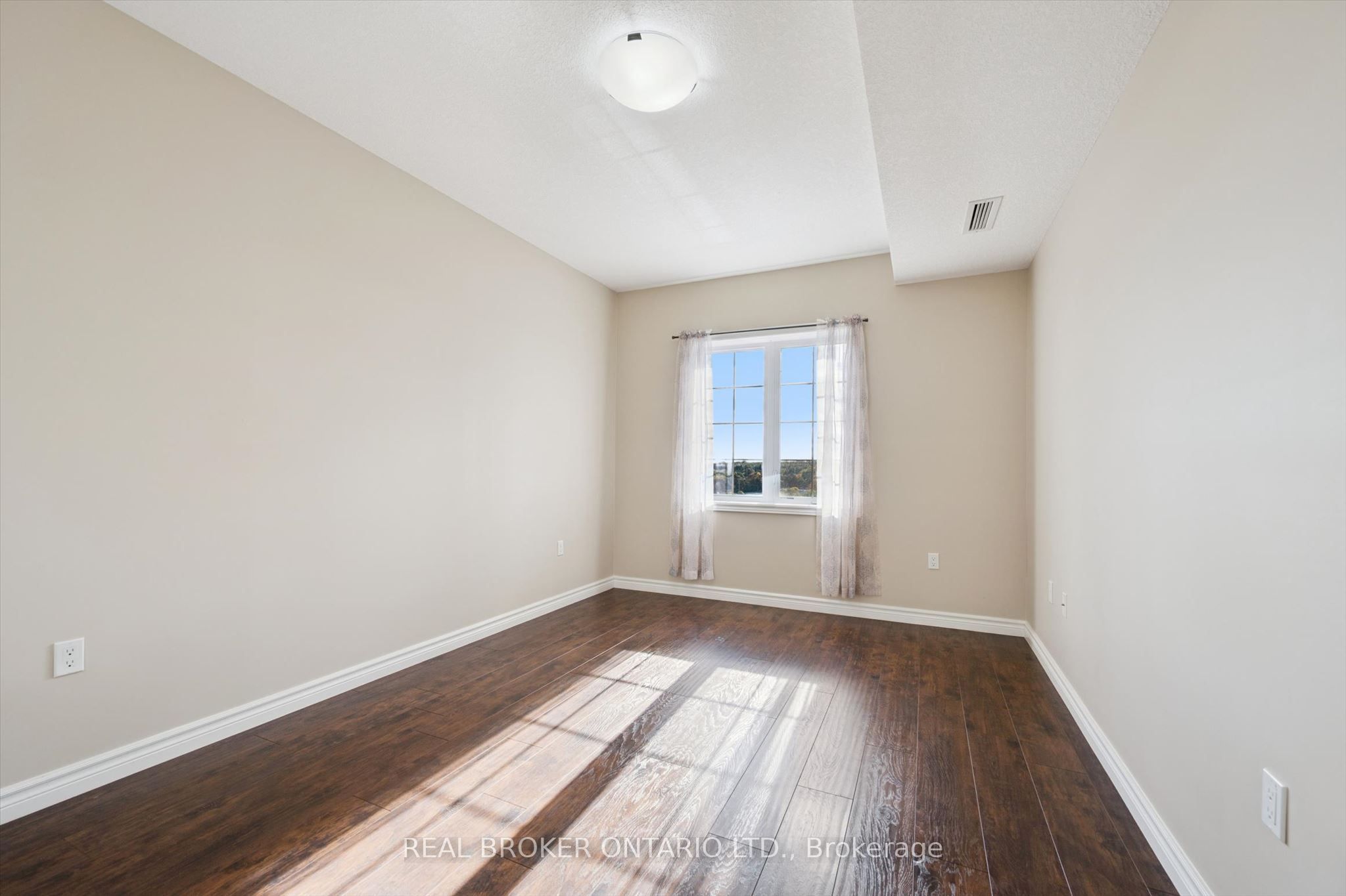 6492 Gerrie Road 408 Property Photo 26