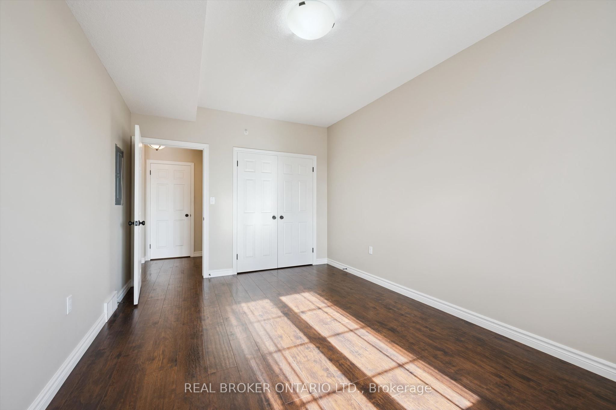 6492 Gerrie Road 408 Property Photo 28