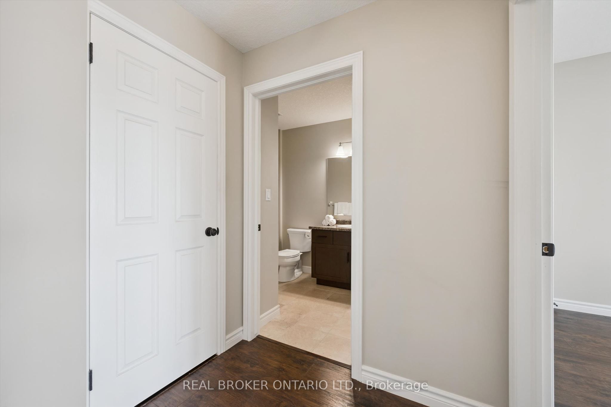 6492 Gerrie Road 408 Property Photo 29