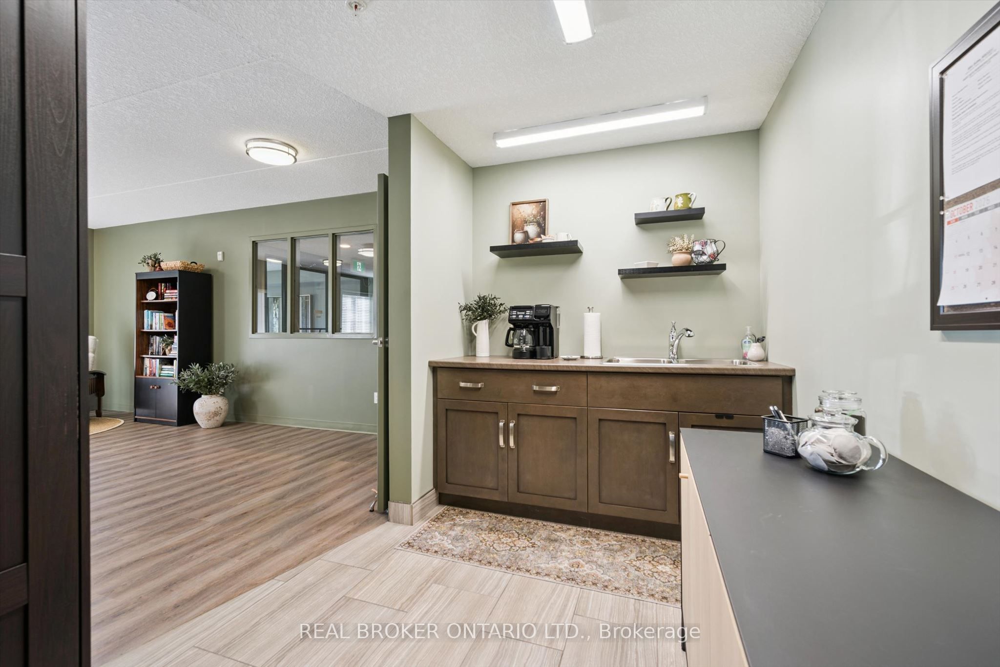 6492 Gerrie Road 408 Property Photo 40