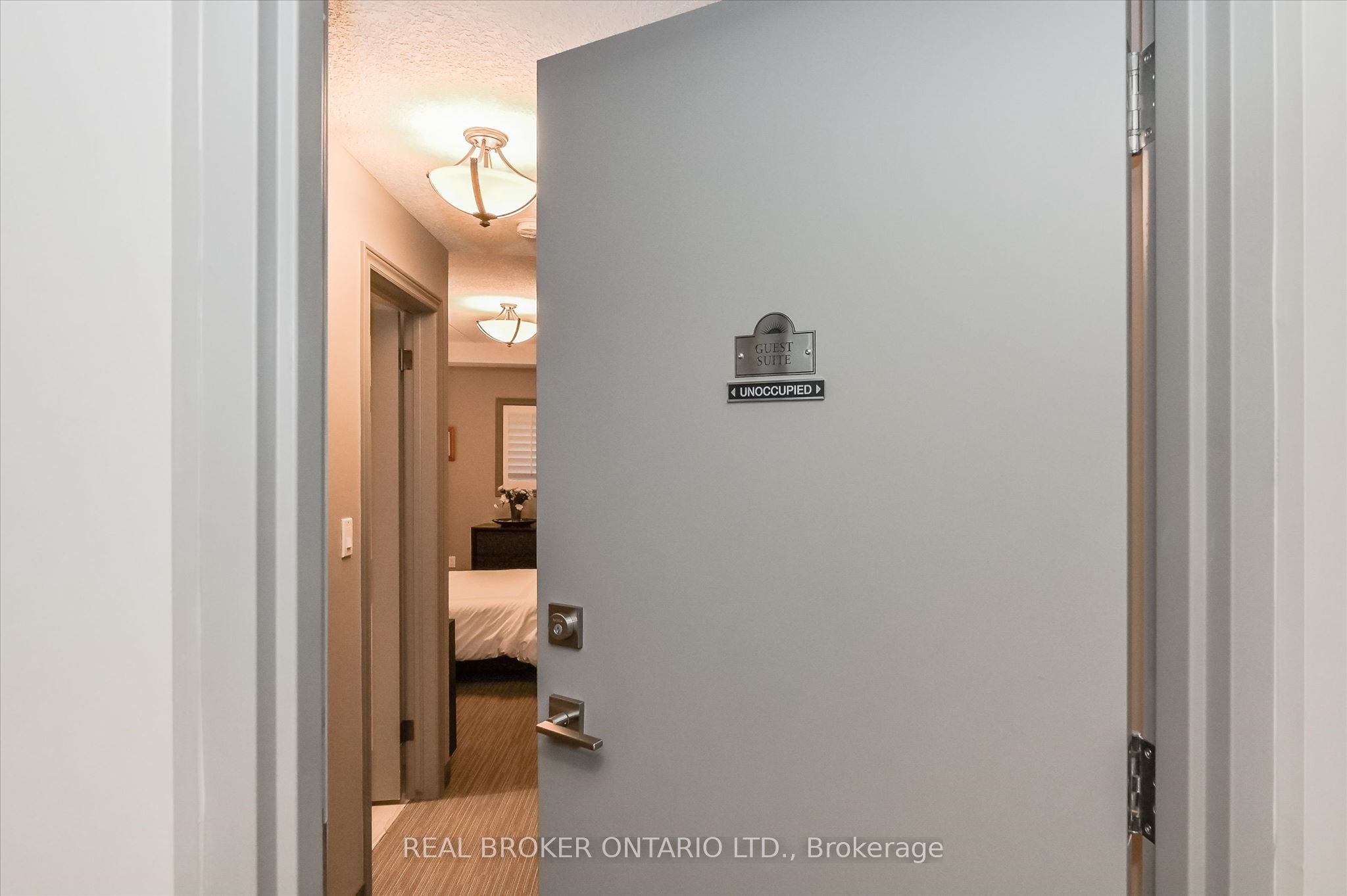 6492 Gerrie Road 408 Property Photo 42