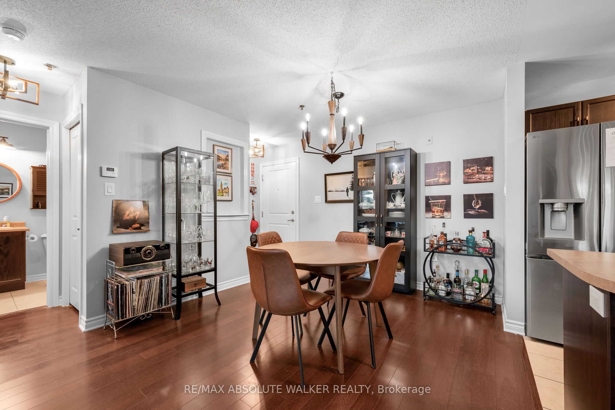151 Potts Private 208 Property Photo 3