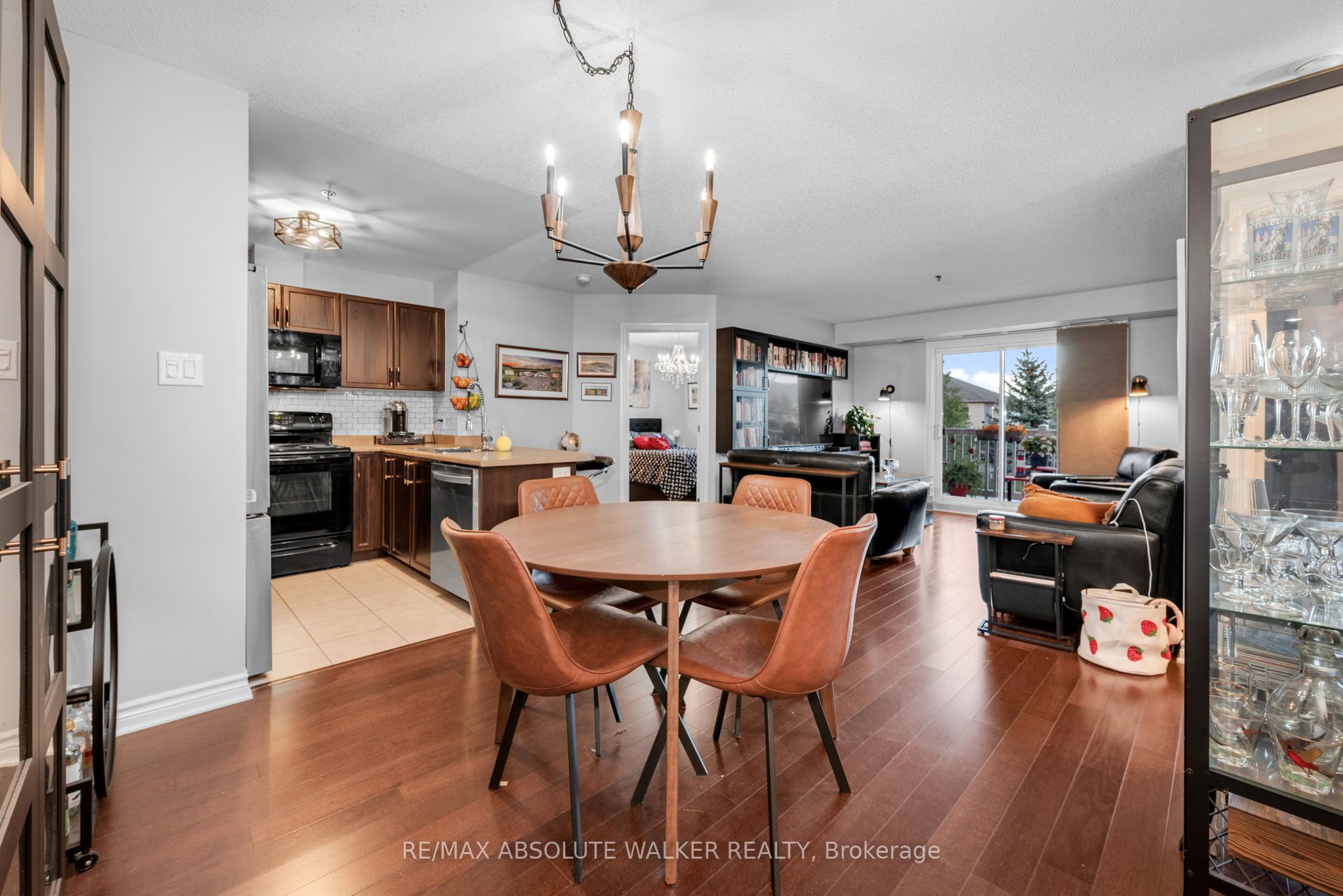 151 Potts Private 208 Property Photo 4