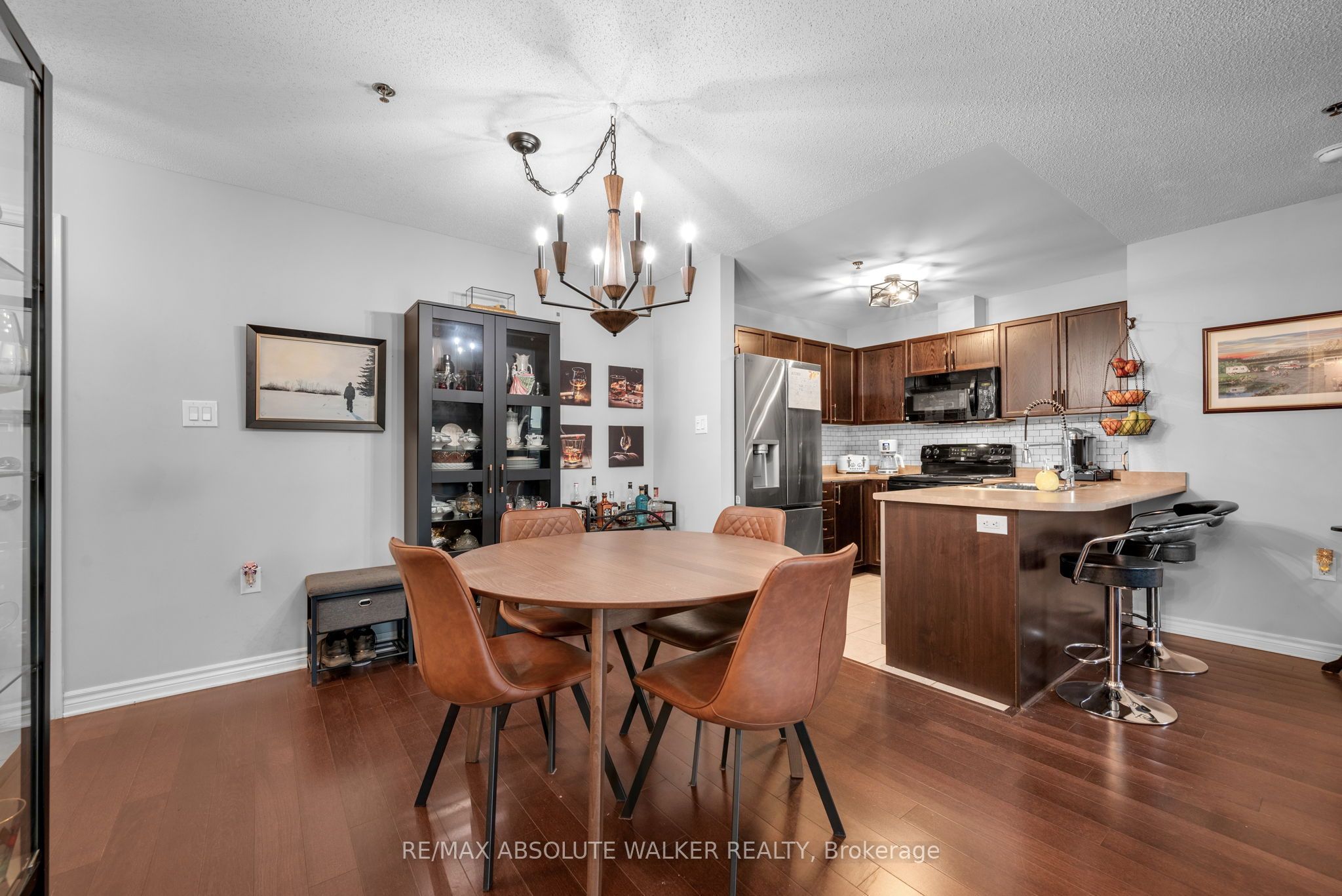 151 Potts Private 208 Property Photo 5