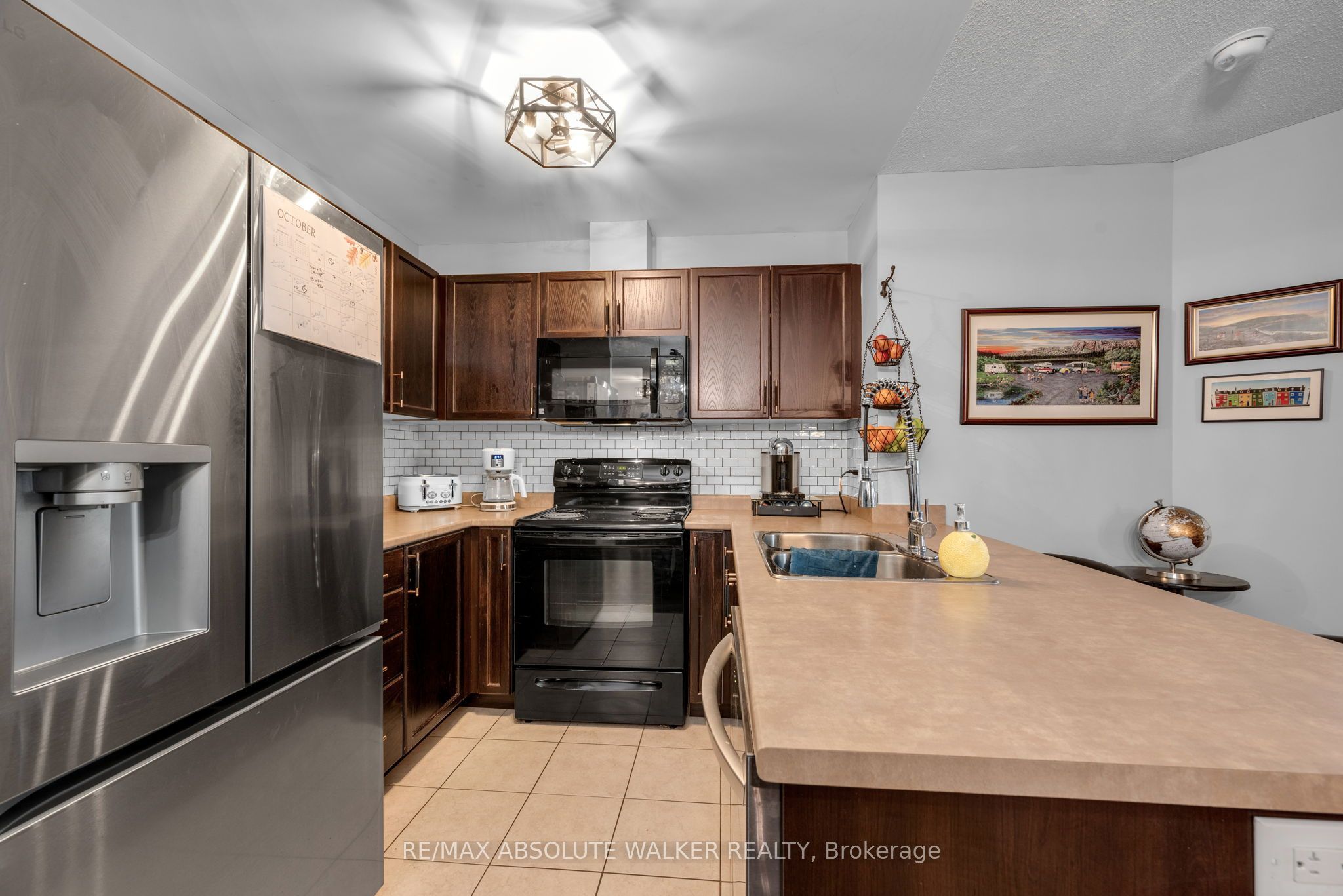 151 Potts Private 208 Property Photo 7