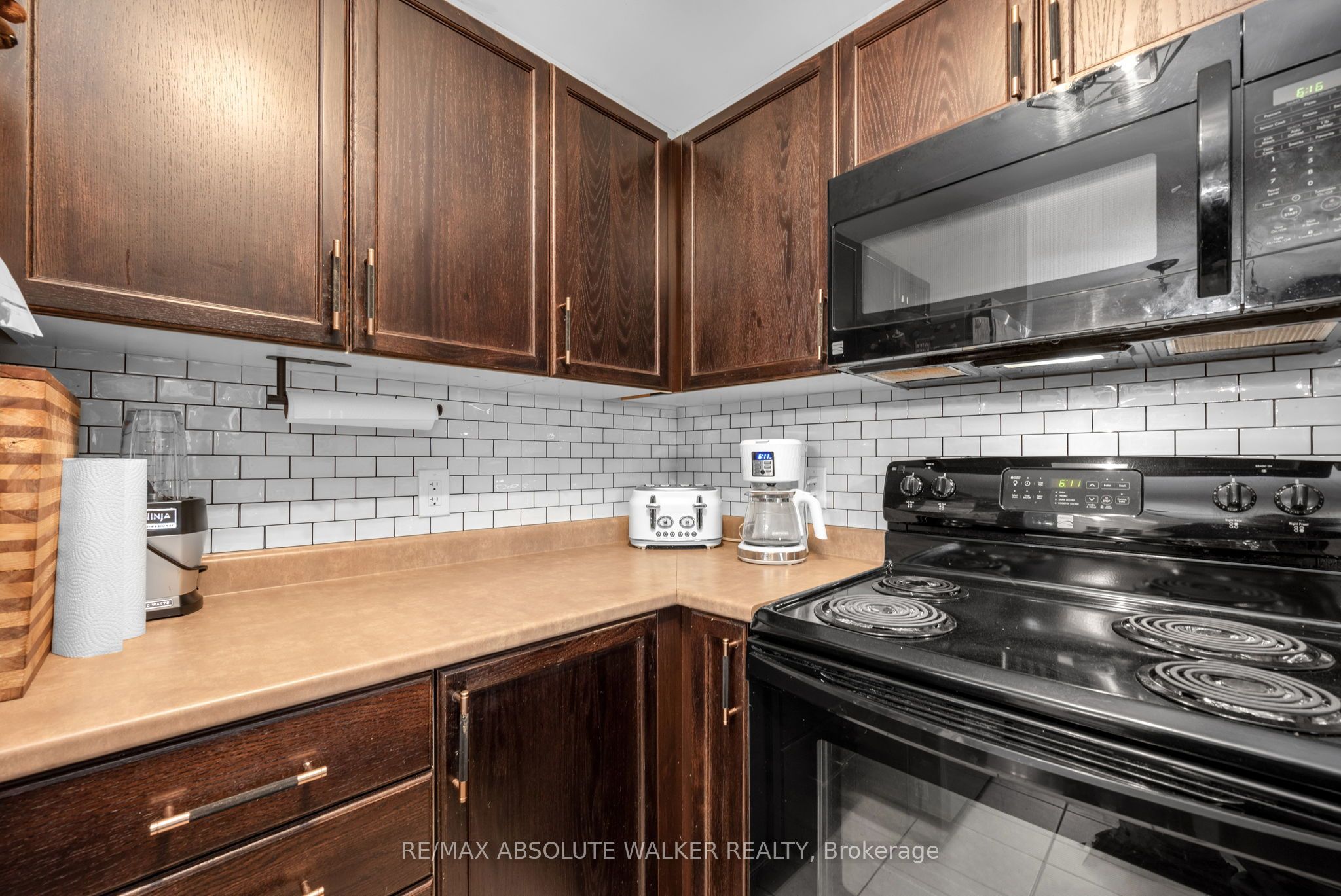151 Potts Private 208 Property Photo 8