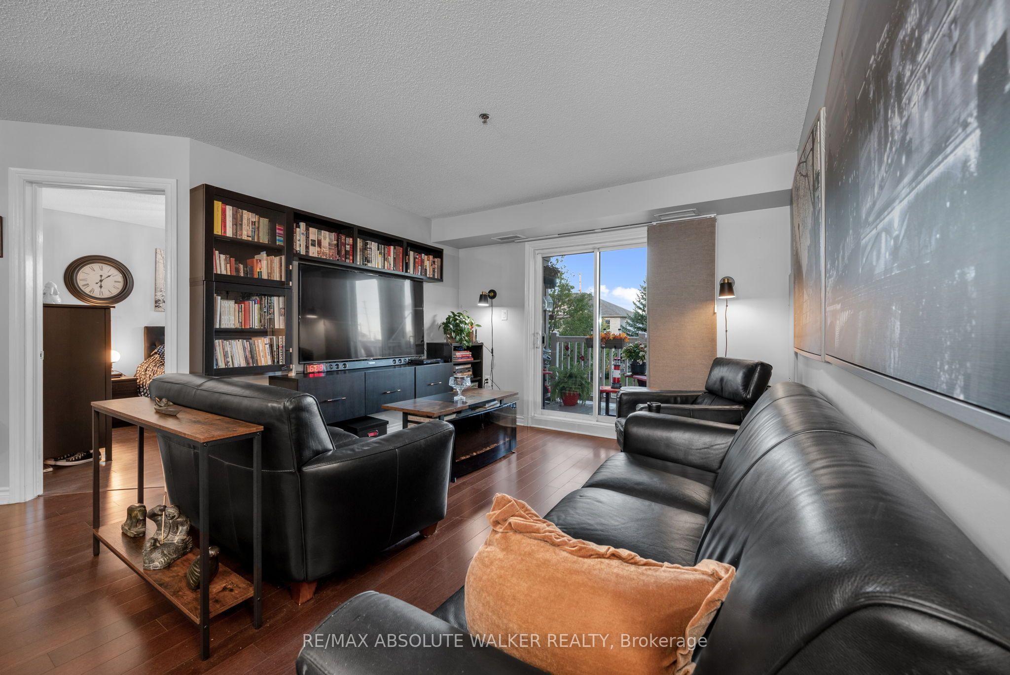 151 Potts Private 208 Property Photo 9