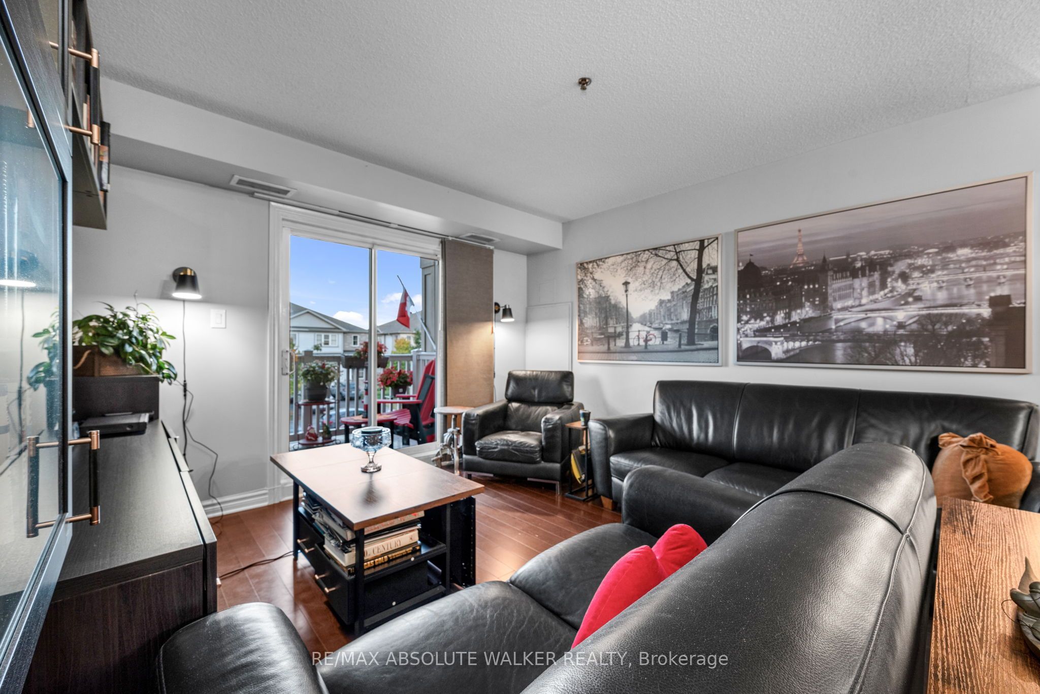 151 Potts Private 208 Property Photo 11