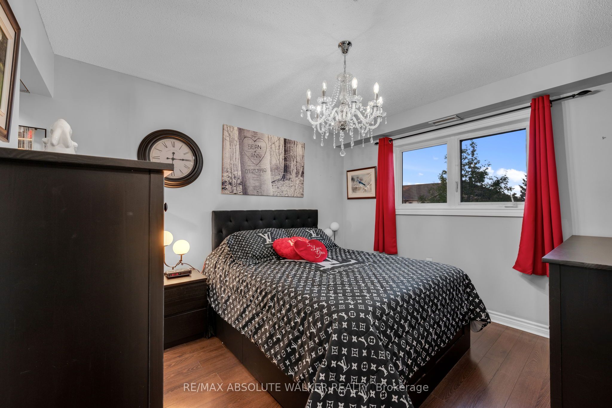 151 Potts Private 208 Property Photo 14