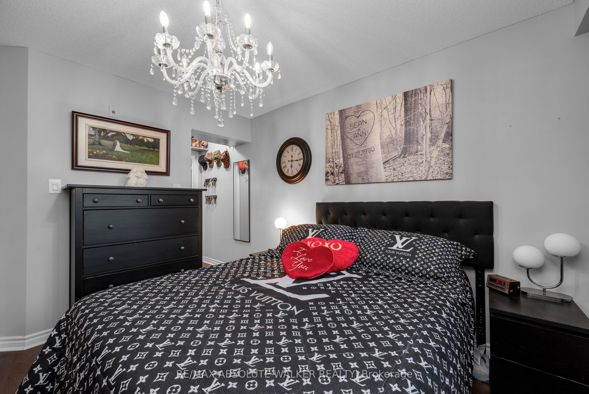 151 Potts Private 208 Property Photo 15