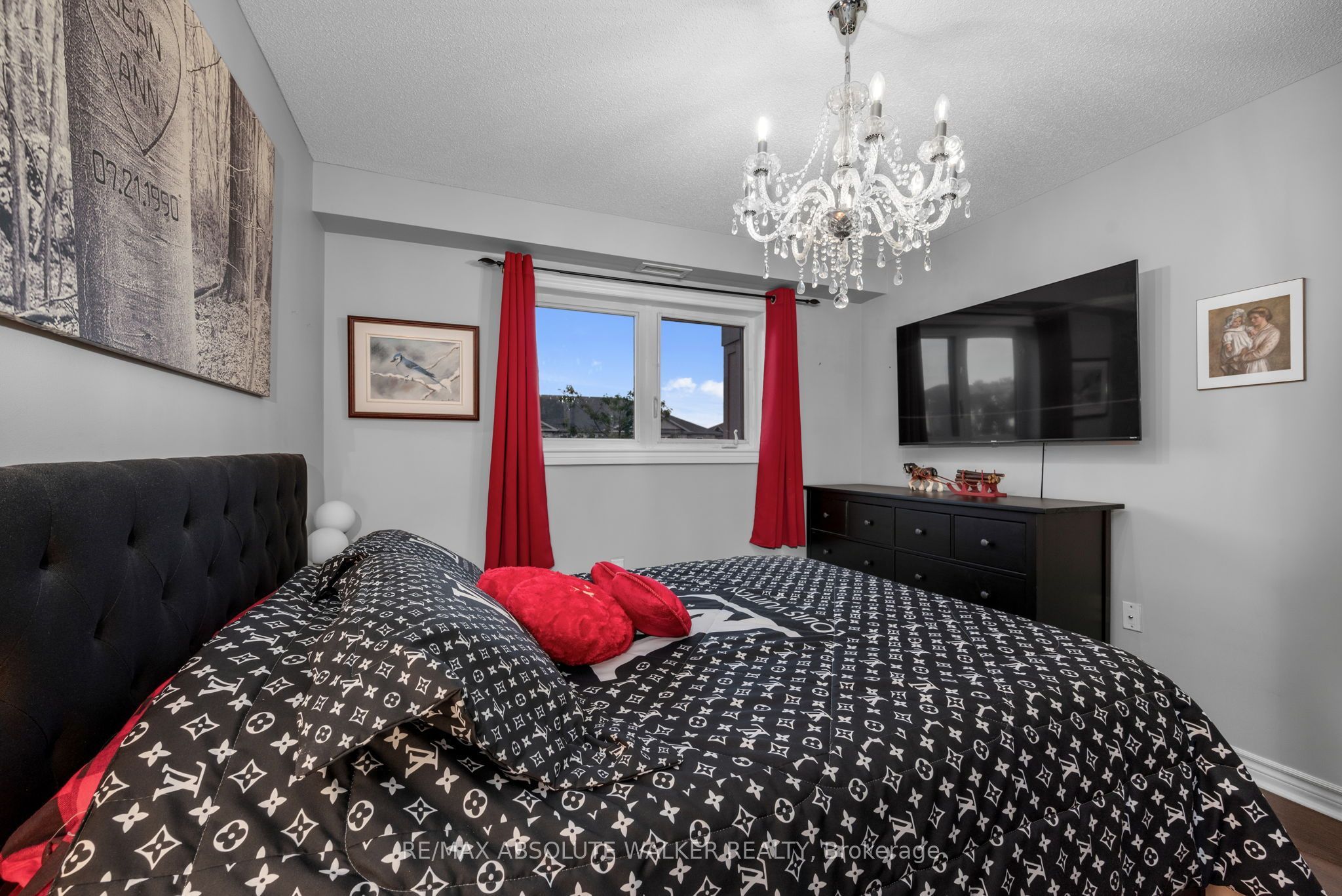 151 Potts Private 208 Property Photo 16