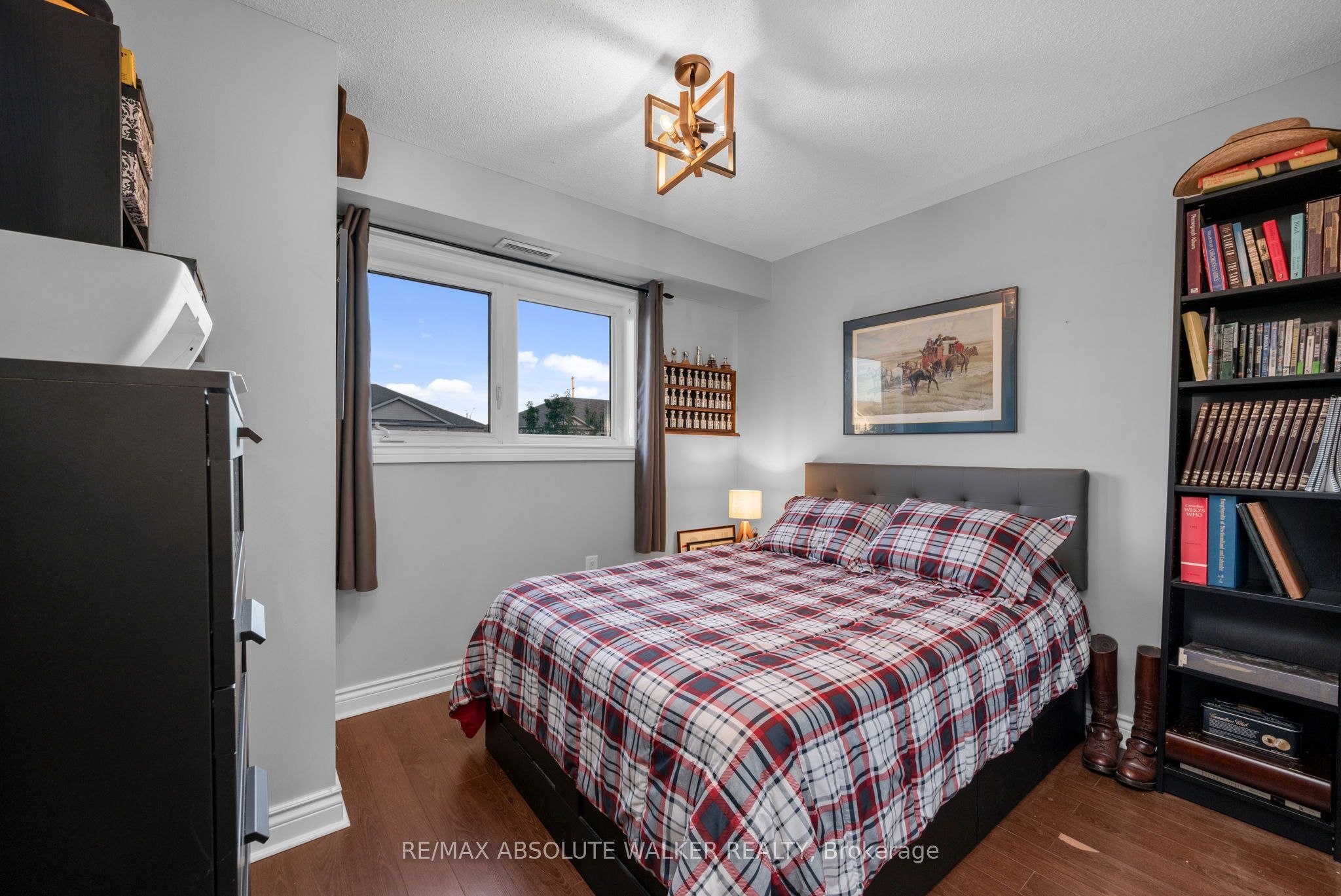 151 Potts Private 208 Property Photo 18