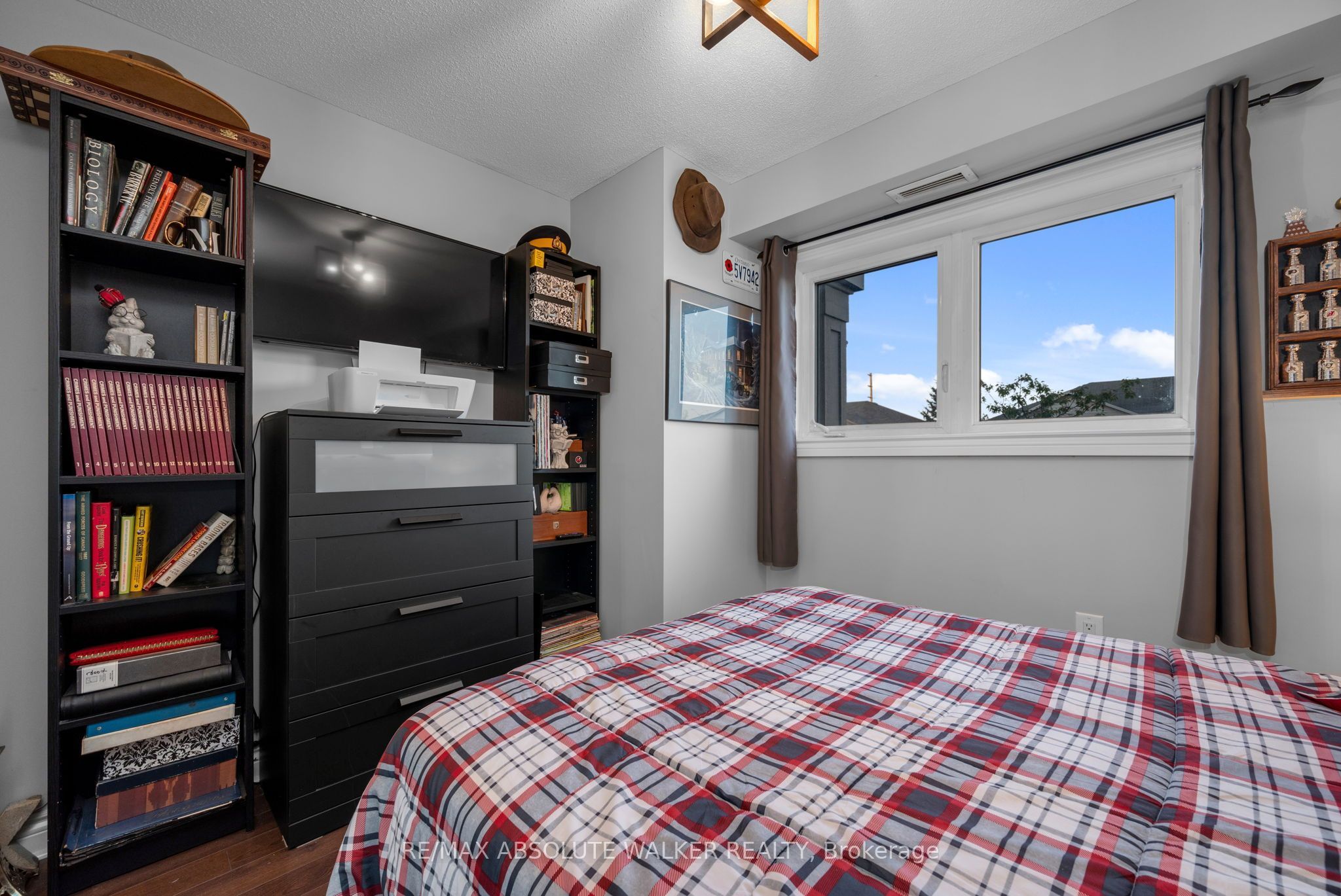 151 Potts Private 208 Property Photo 19