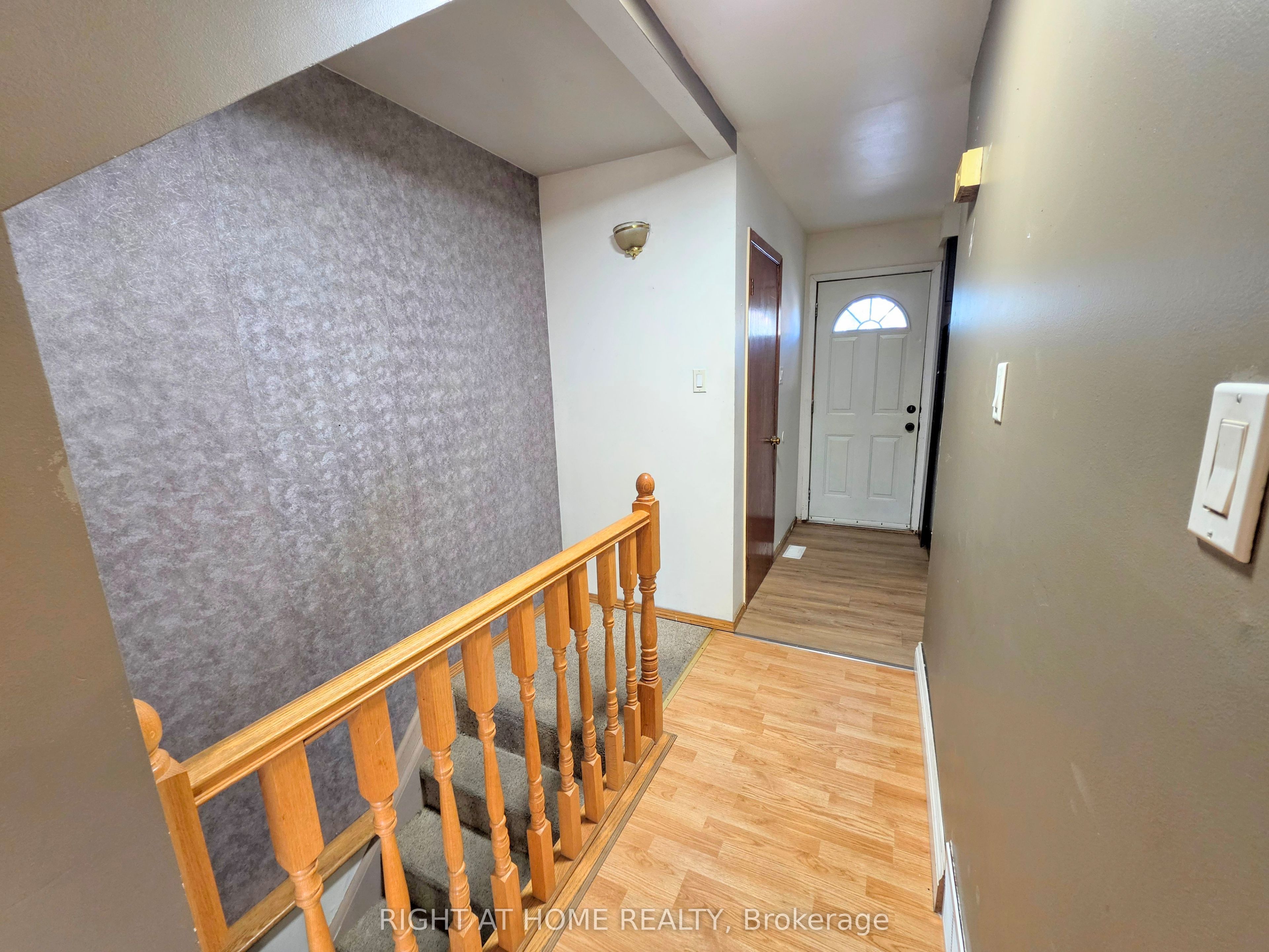 68 Riverdale Drive Property Photo 9