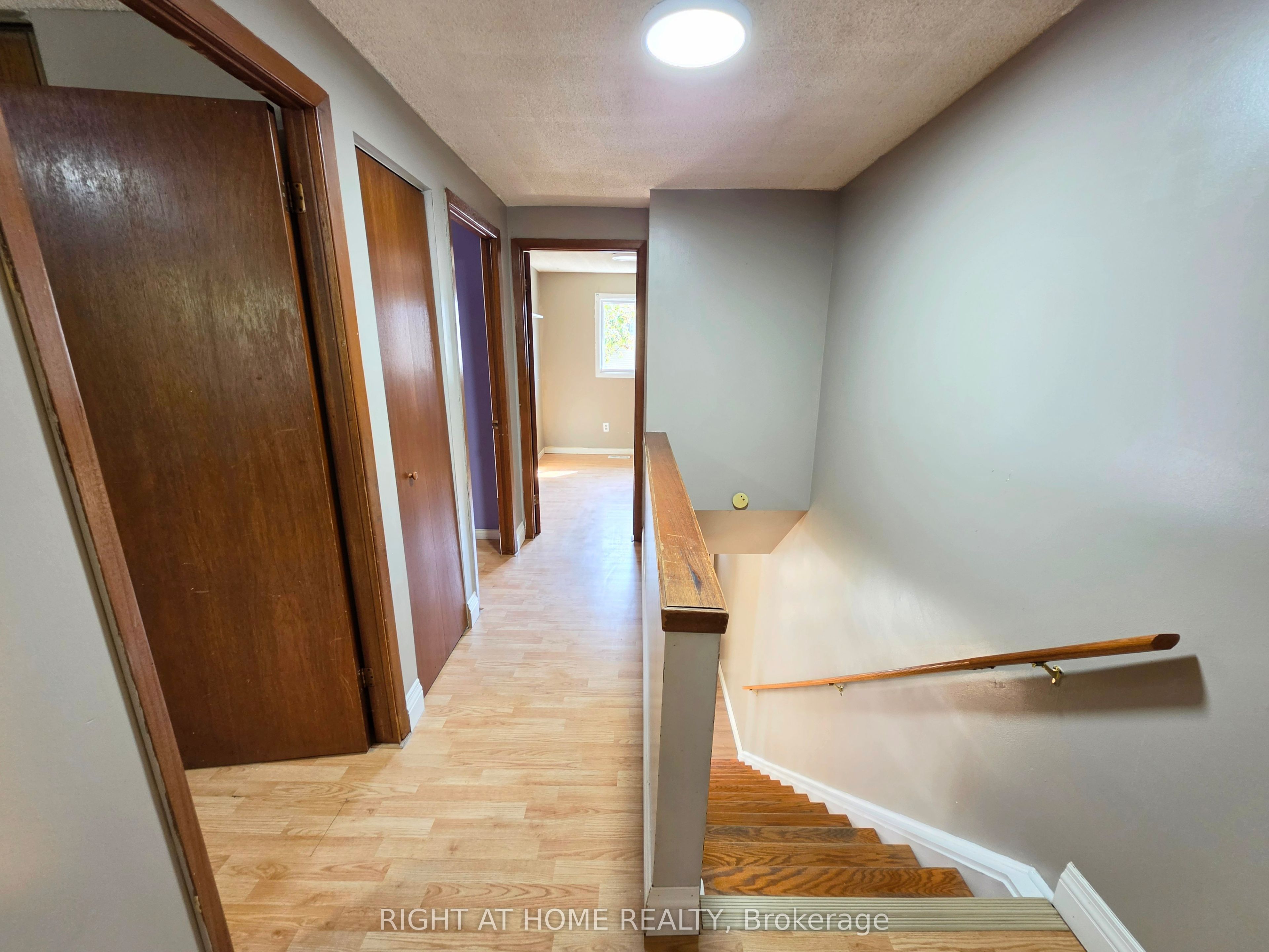 68 Riverdale Drive Property Photo 11