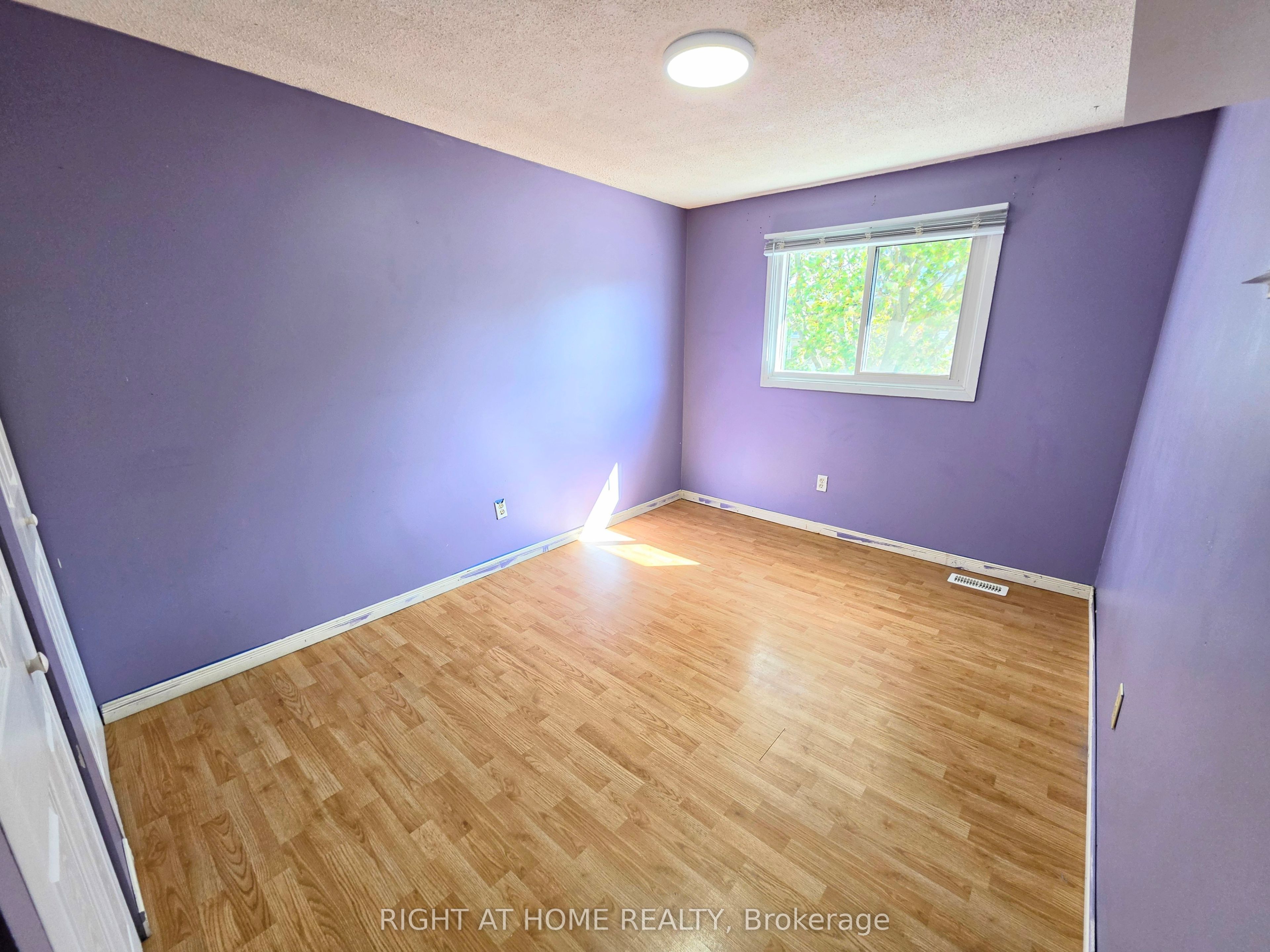 68 Riverdale Drive Property Photo 14