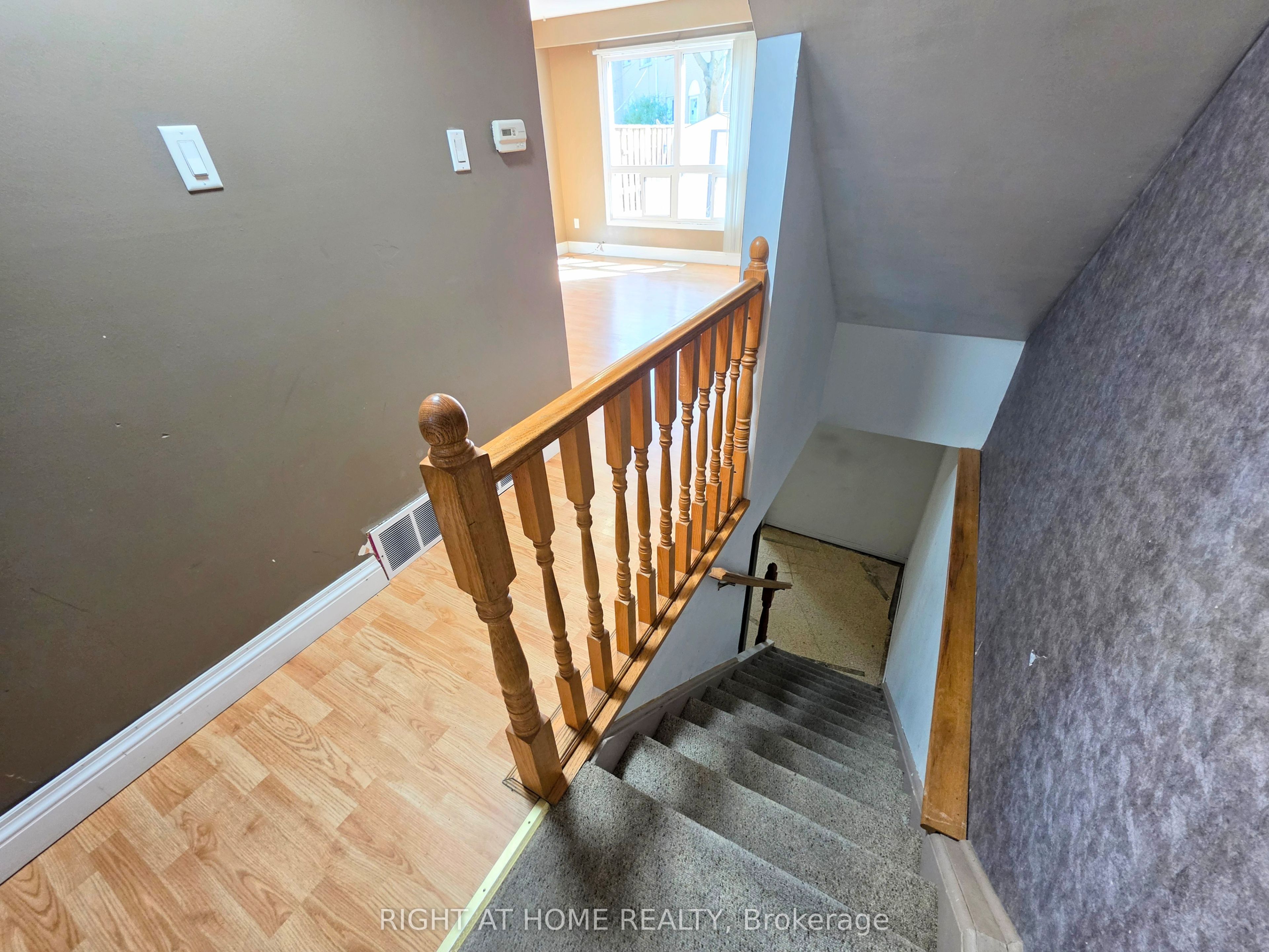 68 Riverdale Drive Property Photo 16