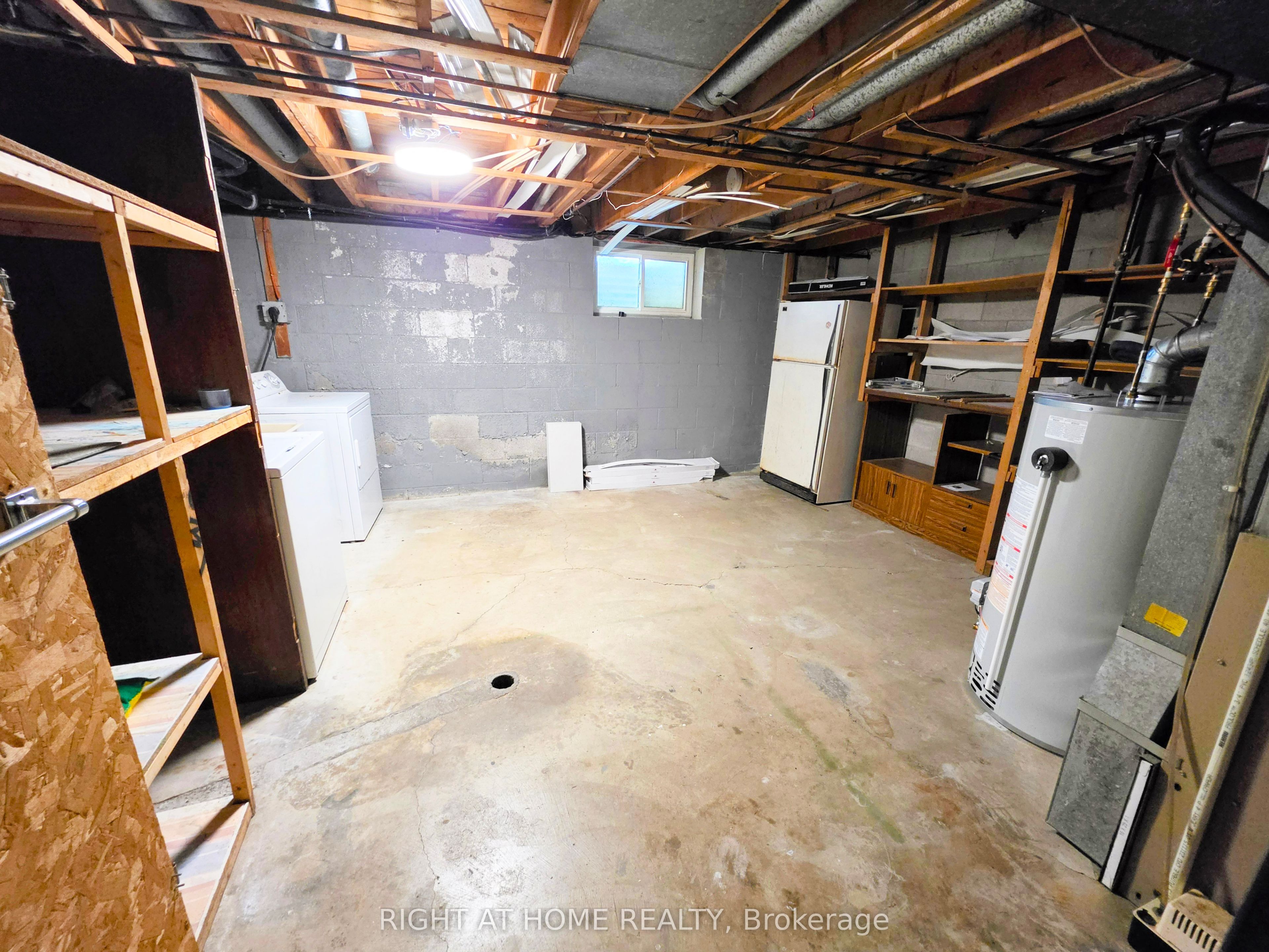 68 Riverdale Drive Property Photo 18