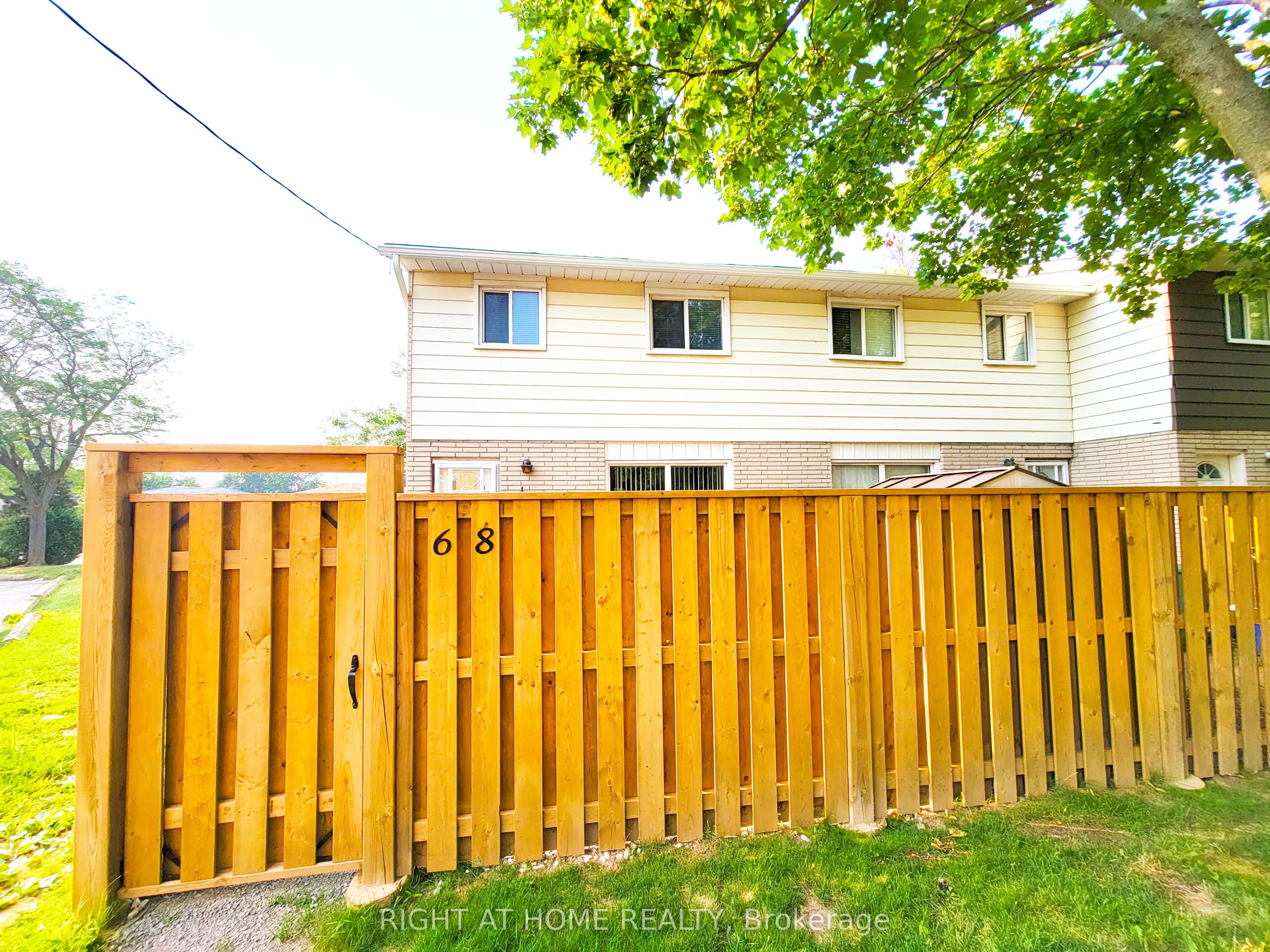 68 Riverdale Drive Property Photo 19