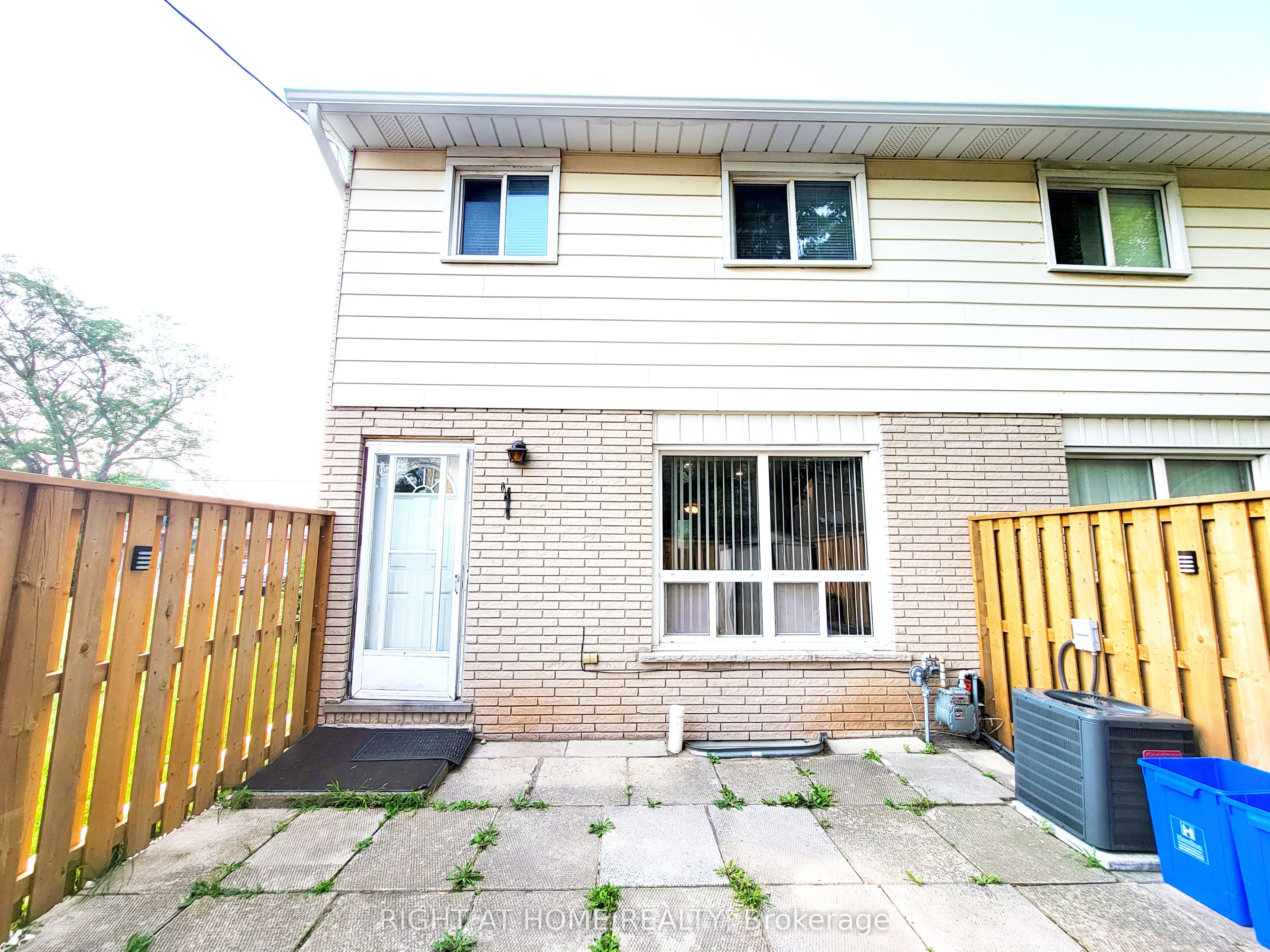 68 Riverdale Drive Property Photo 20