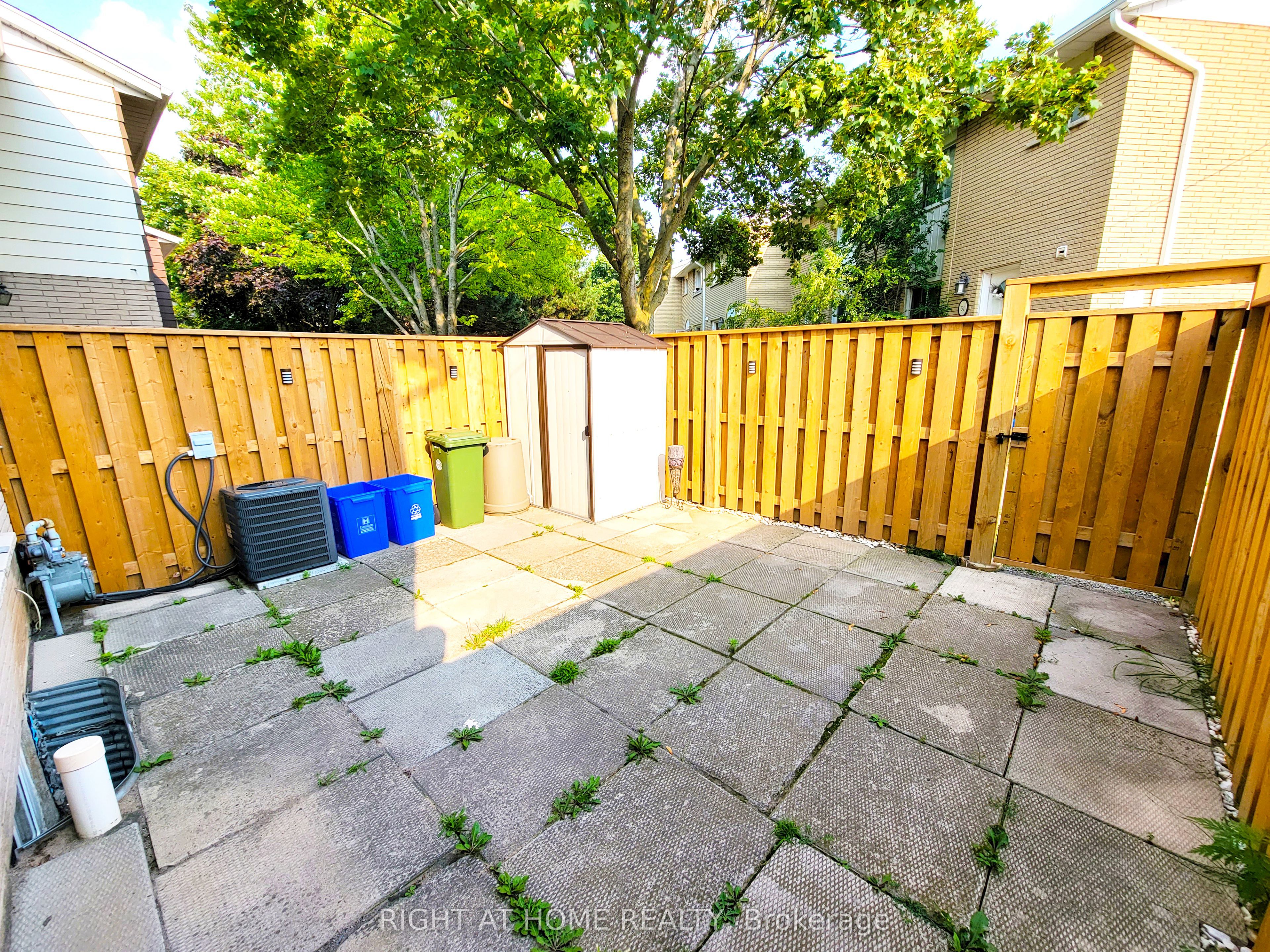 68 Riverdale Drive Property Photo 21