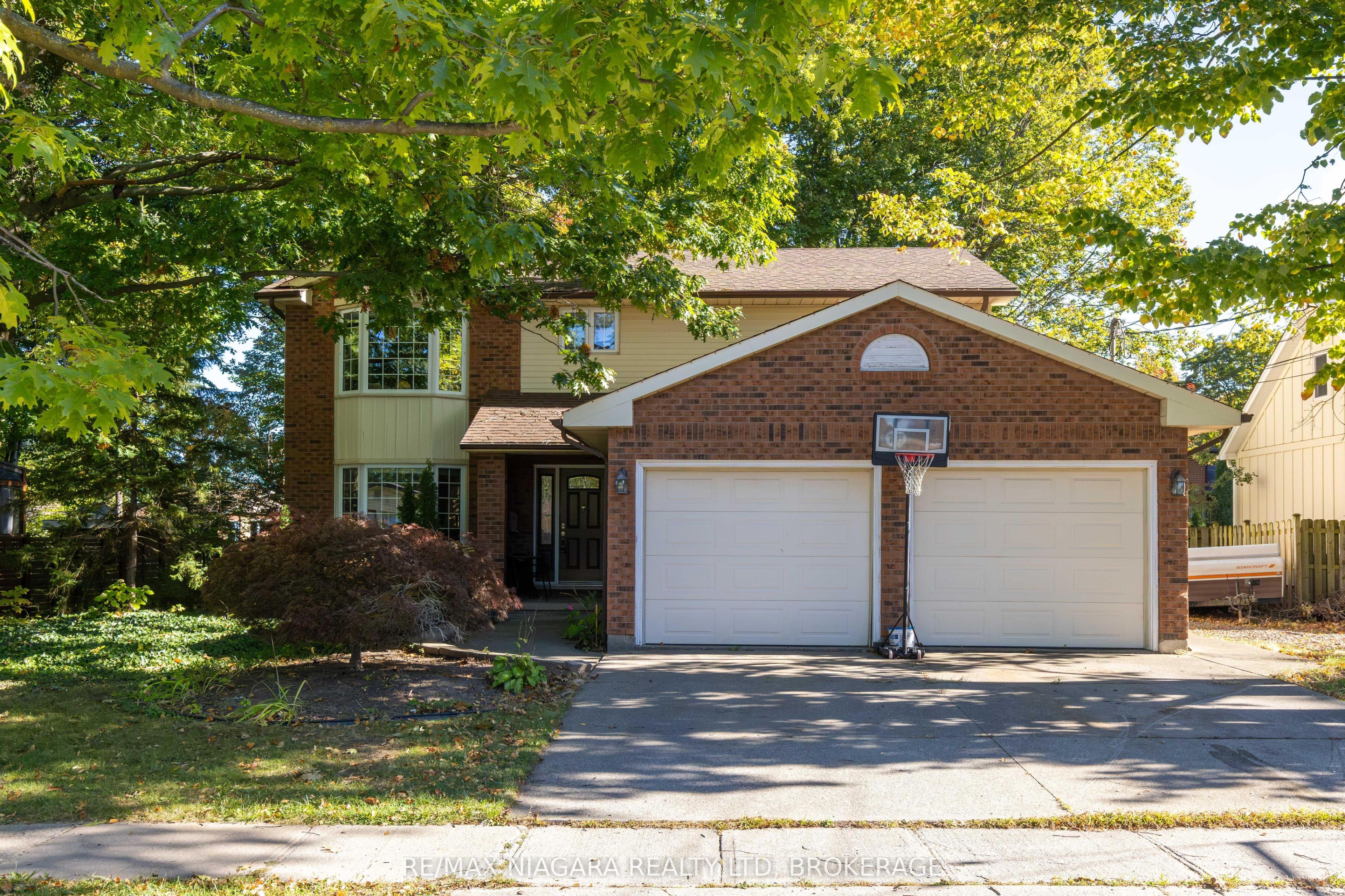 7873 Beaverdams Road Property Photo 1