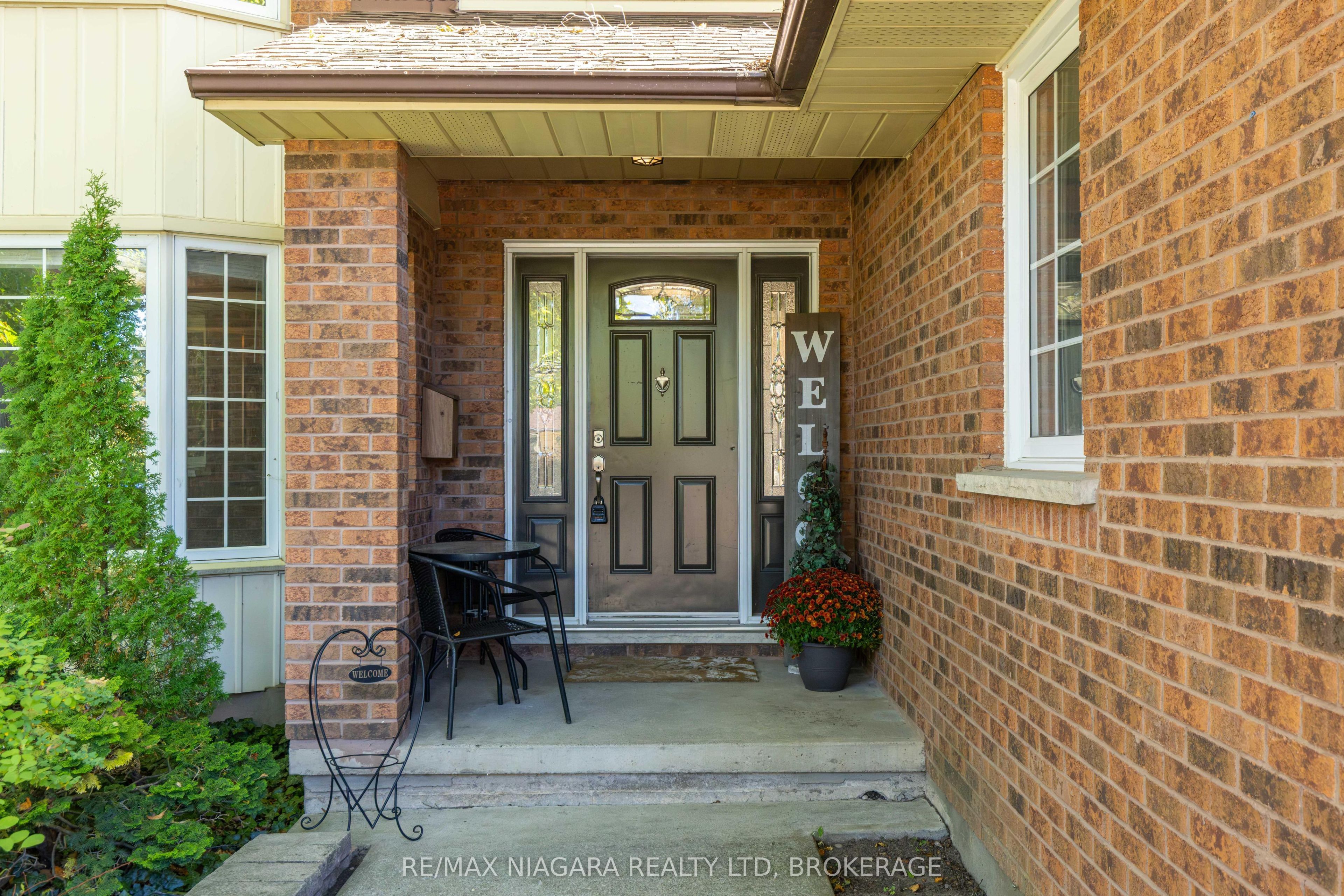 7873 Beaverdams Road Property Photo 4