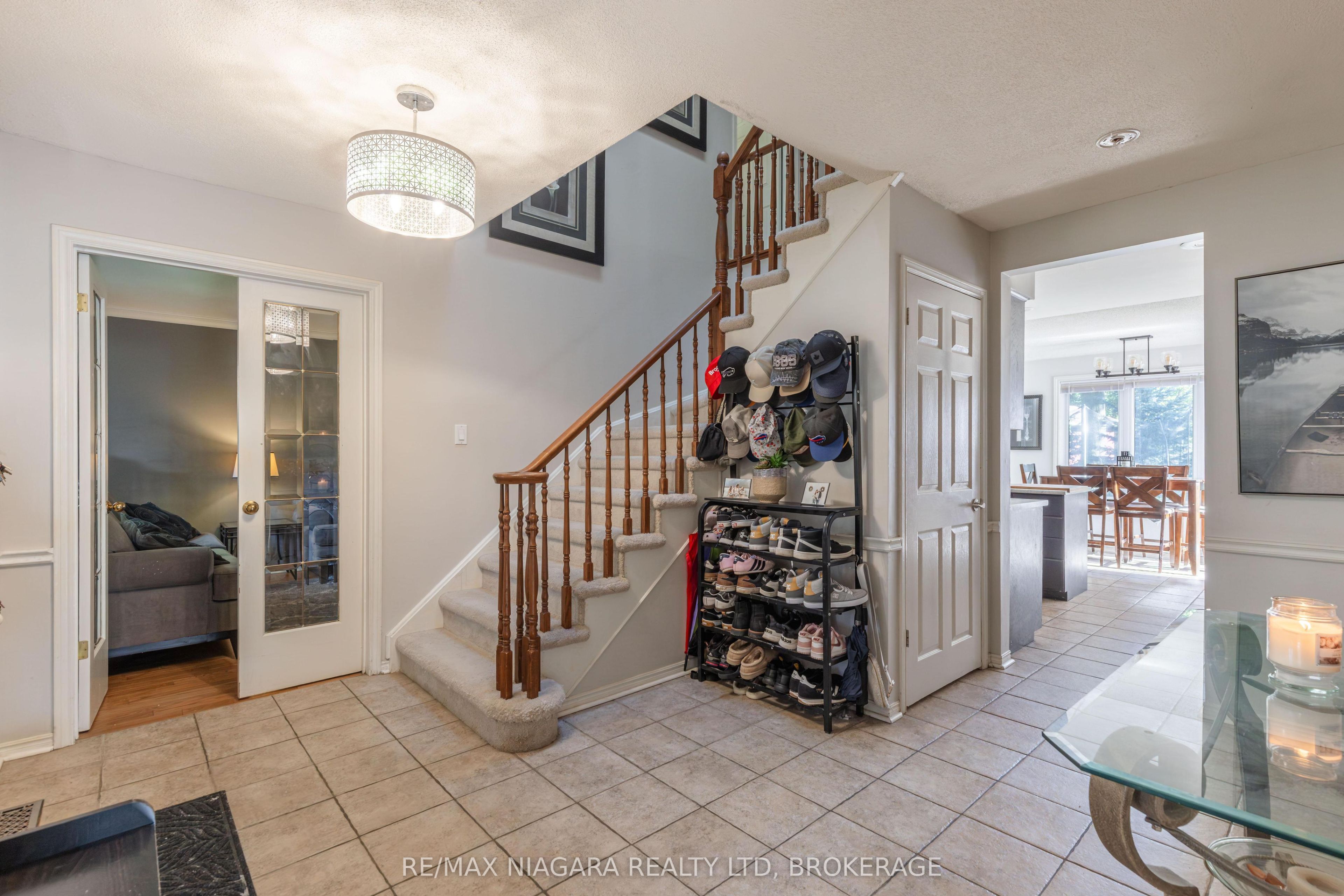 7873 Beaverdams Road Property Photo 5