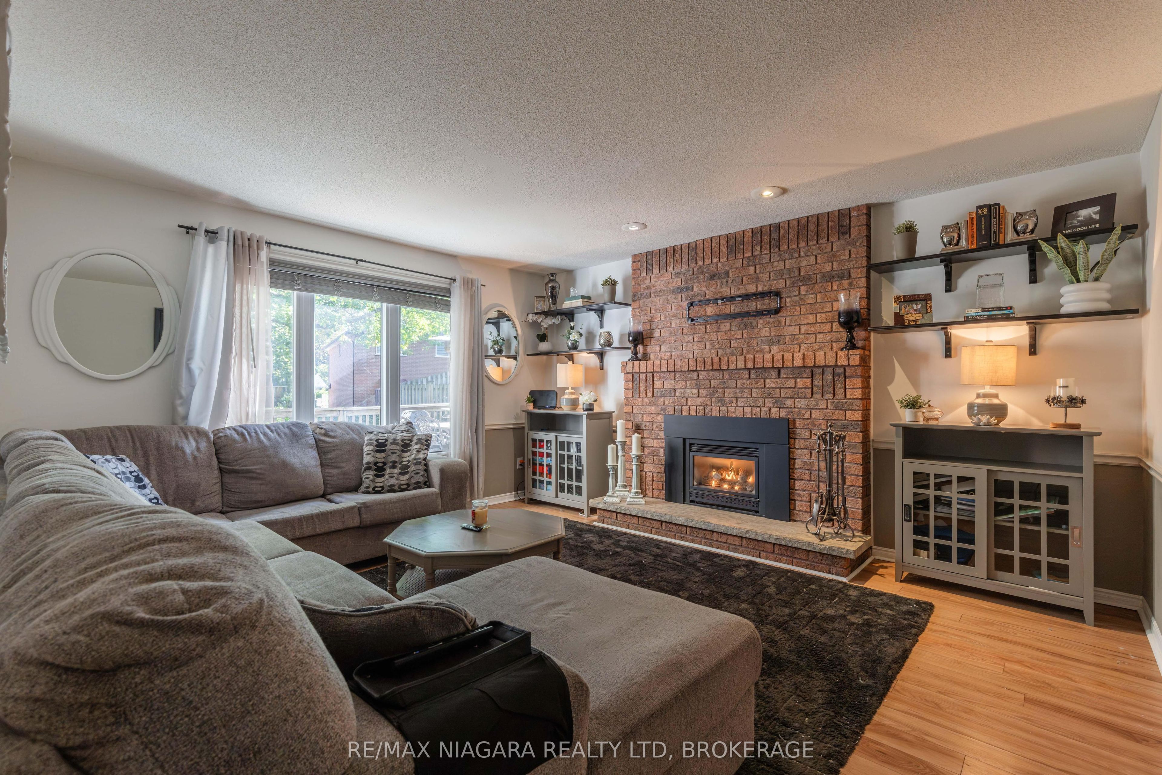 7873 Beaverdams Road Property Photo 6
