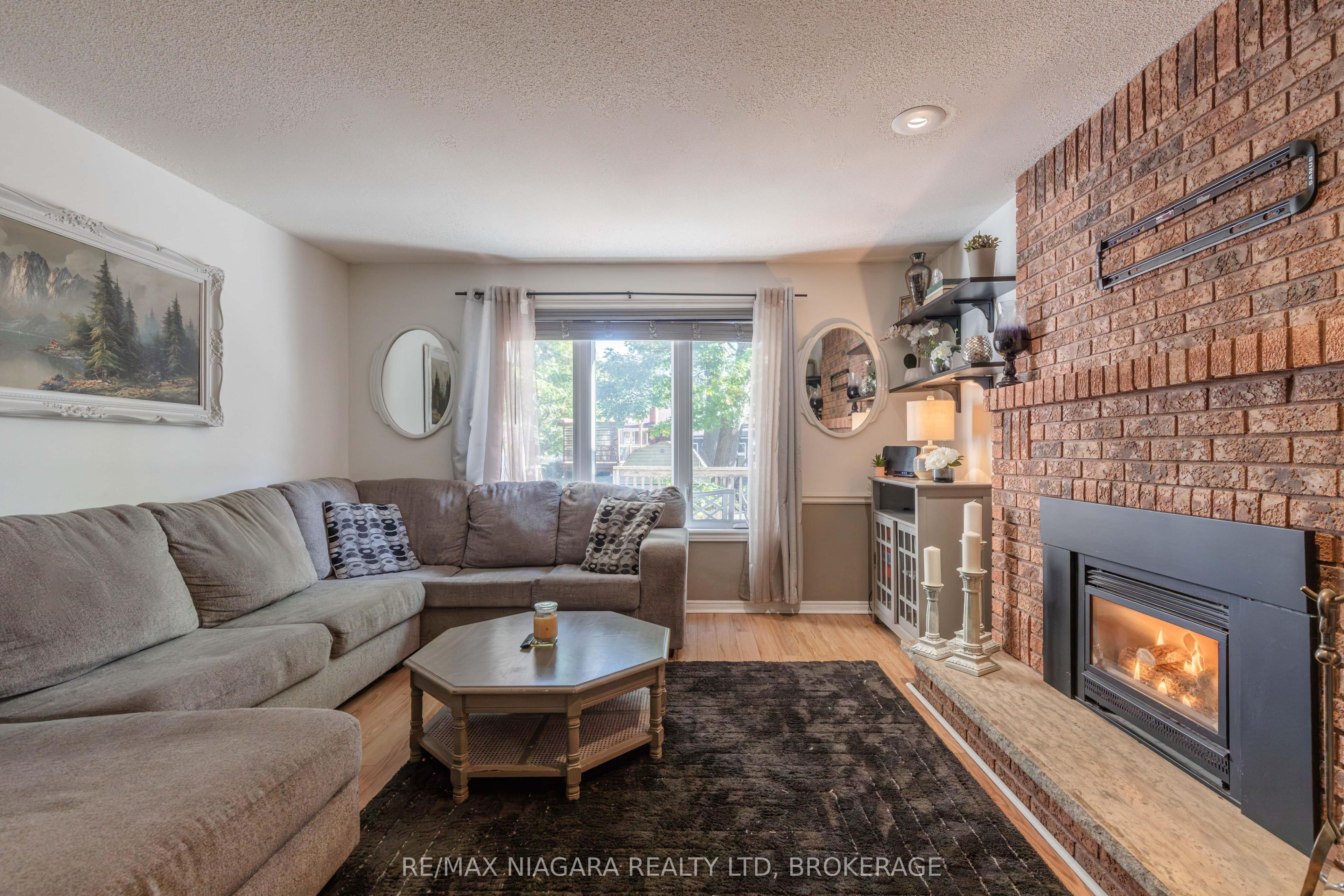 7873 Beaverdams Road Property Photo 7