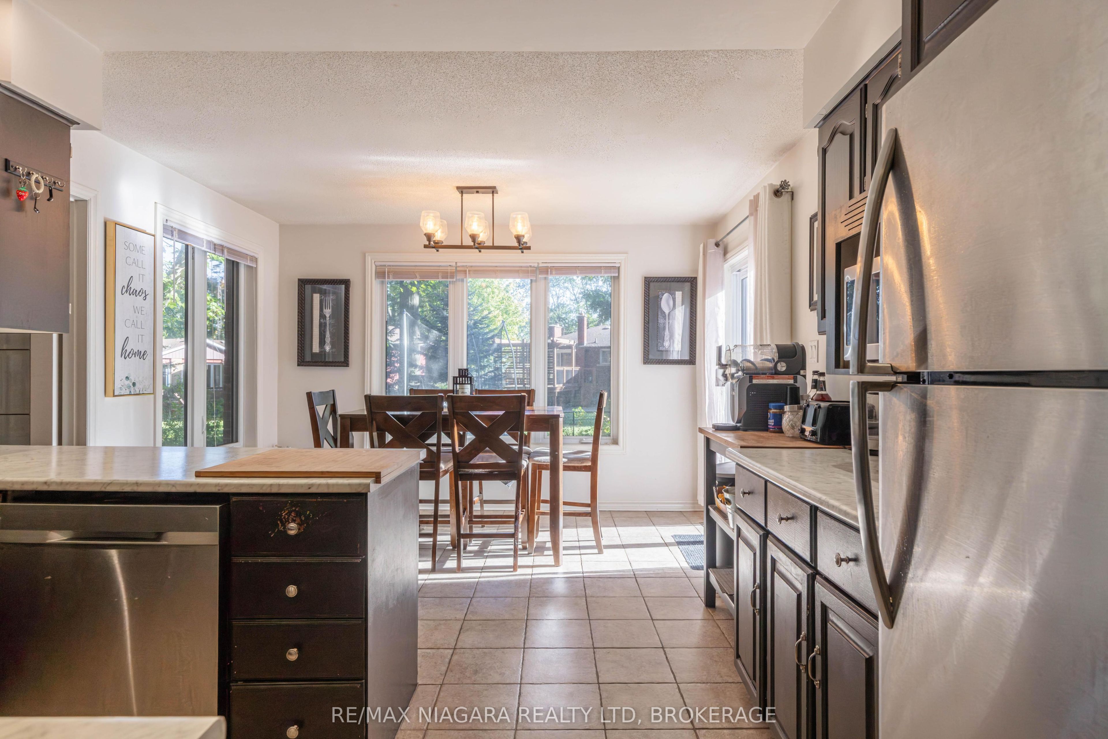 7873 Beaverdams Road Property Photo 8