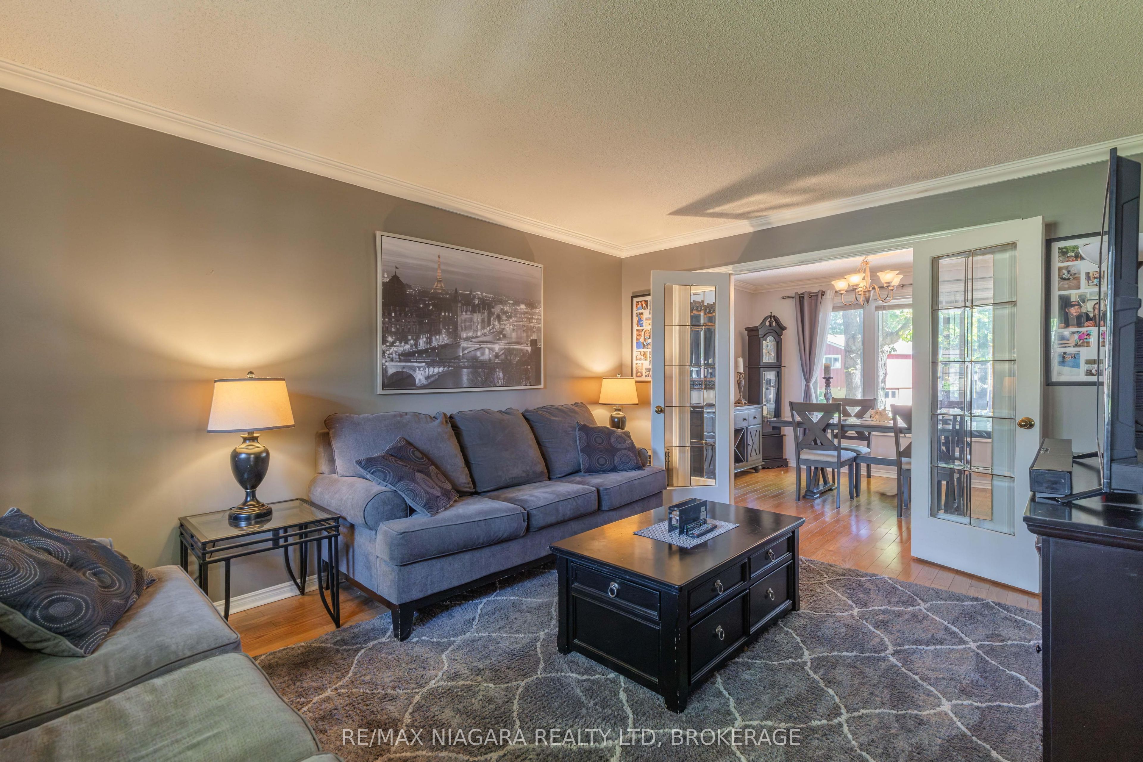 7873 Beaverdams Road Property Photo 12