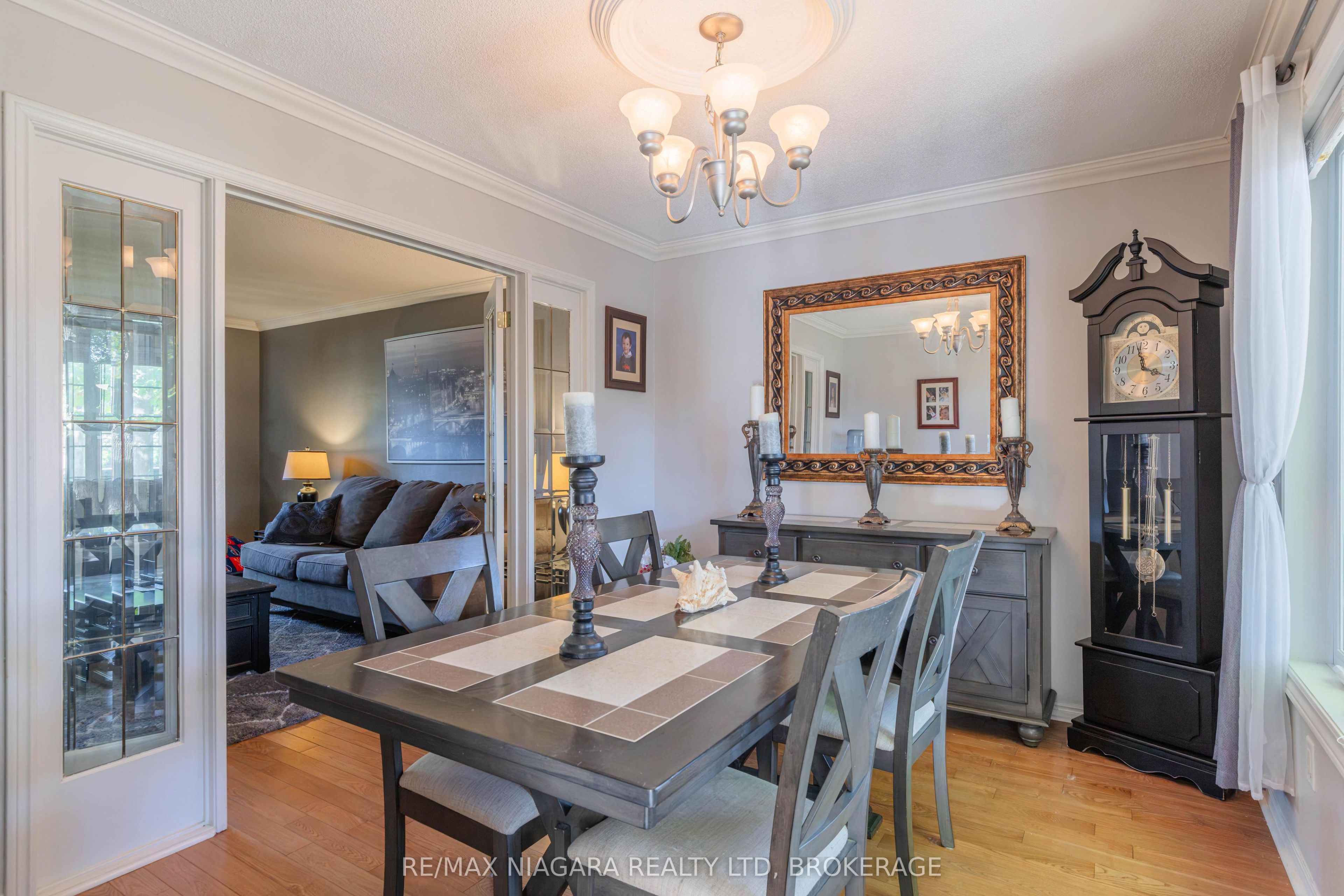 7873 Beaverdams Road Property Photo 13