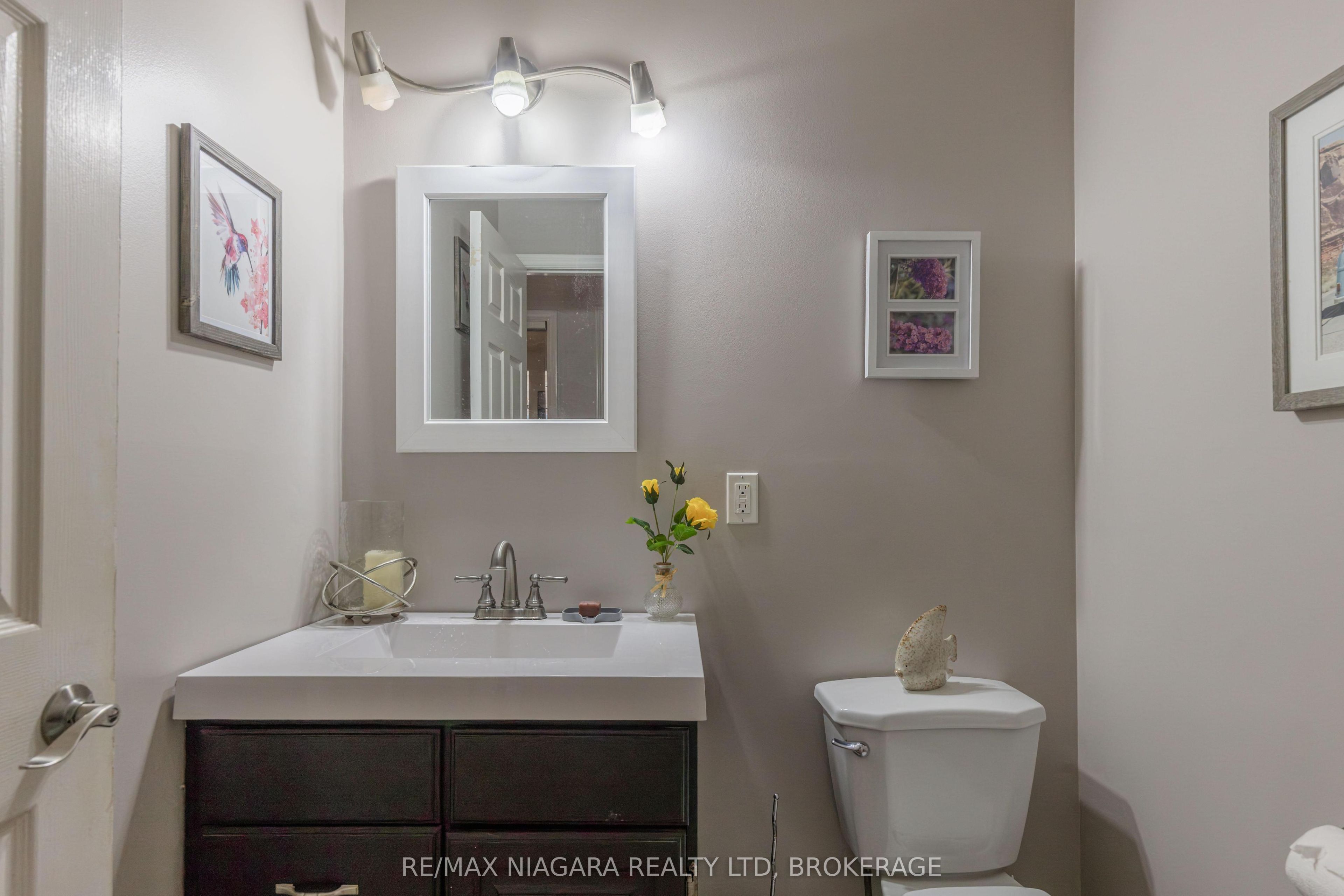 7873 Beaverdams Road Property Photo 14