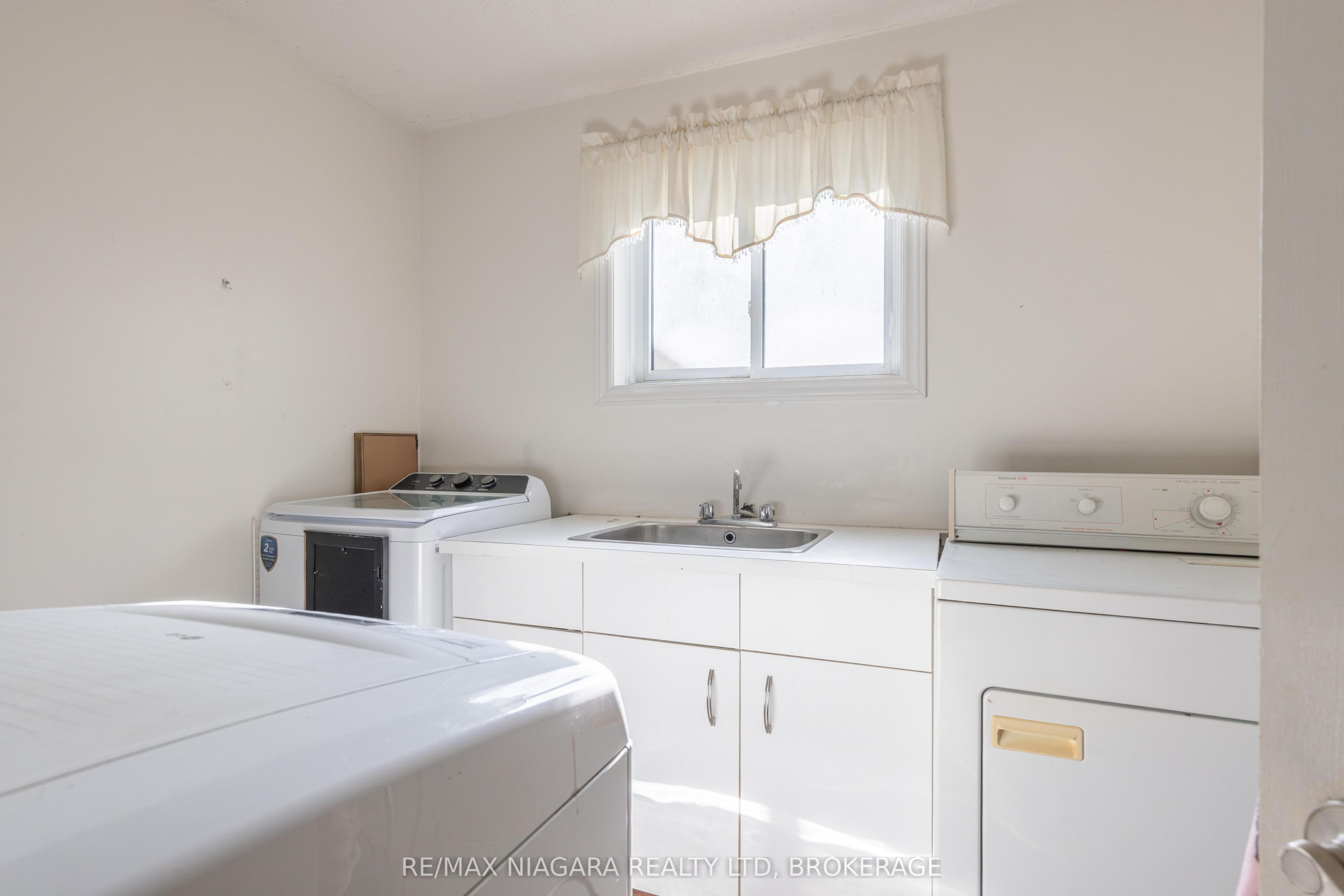 7873 Beaverdams Road Property Photo 15