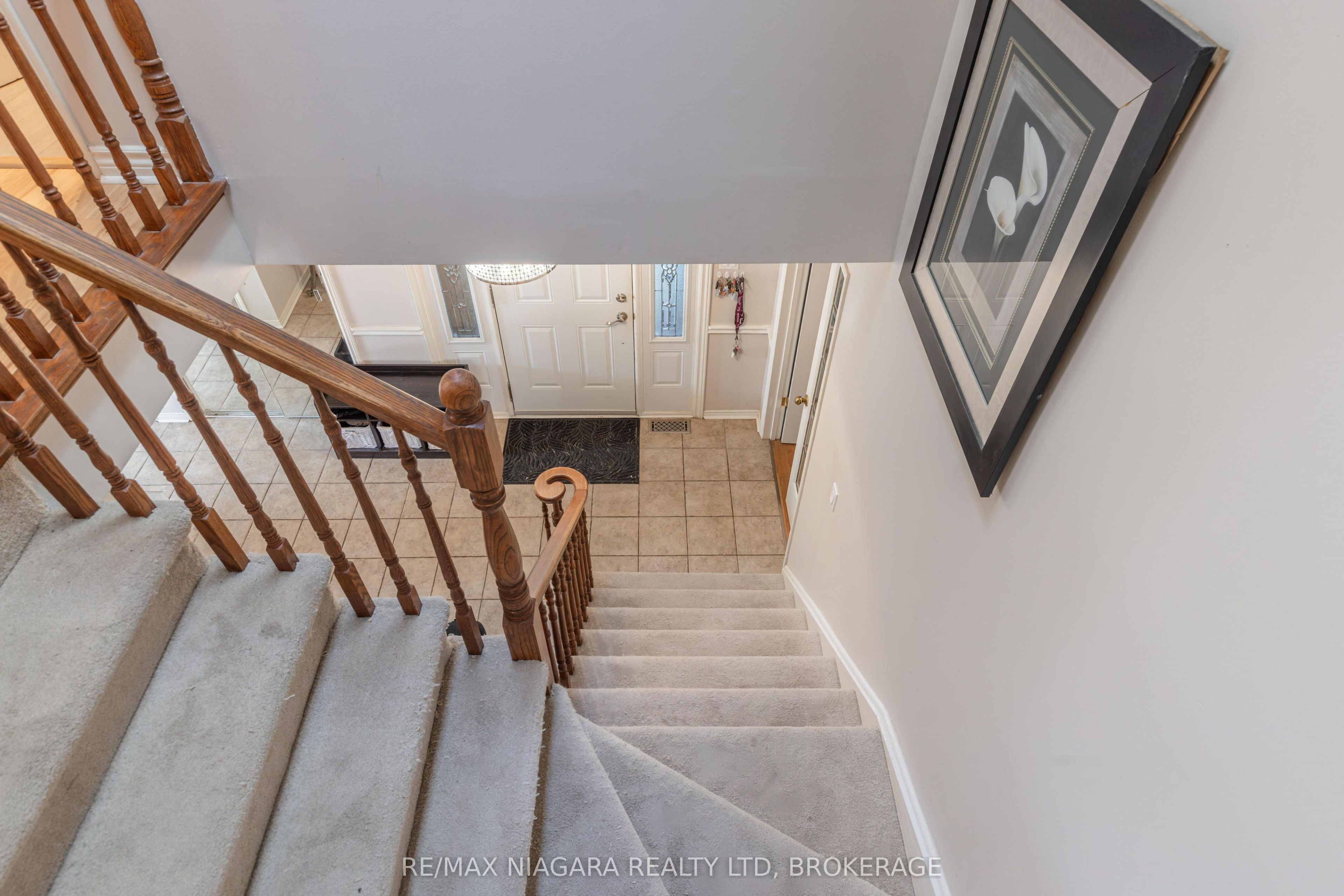 7873 Beaverdams Road Property Photo 16