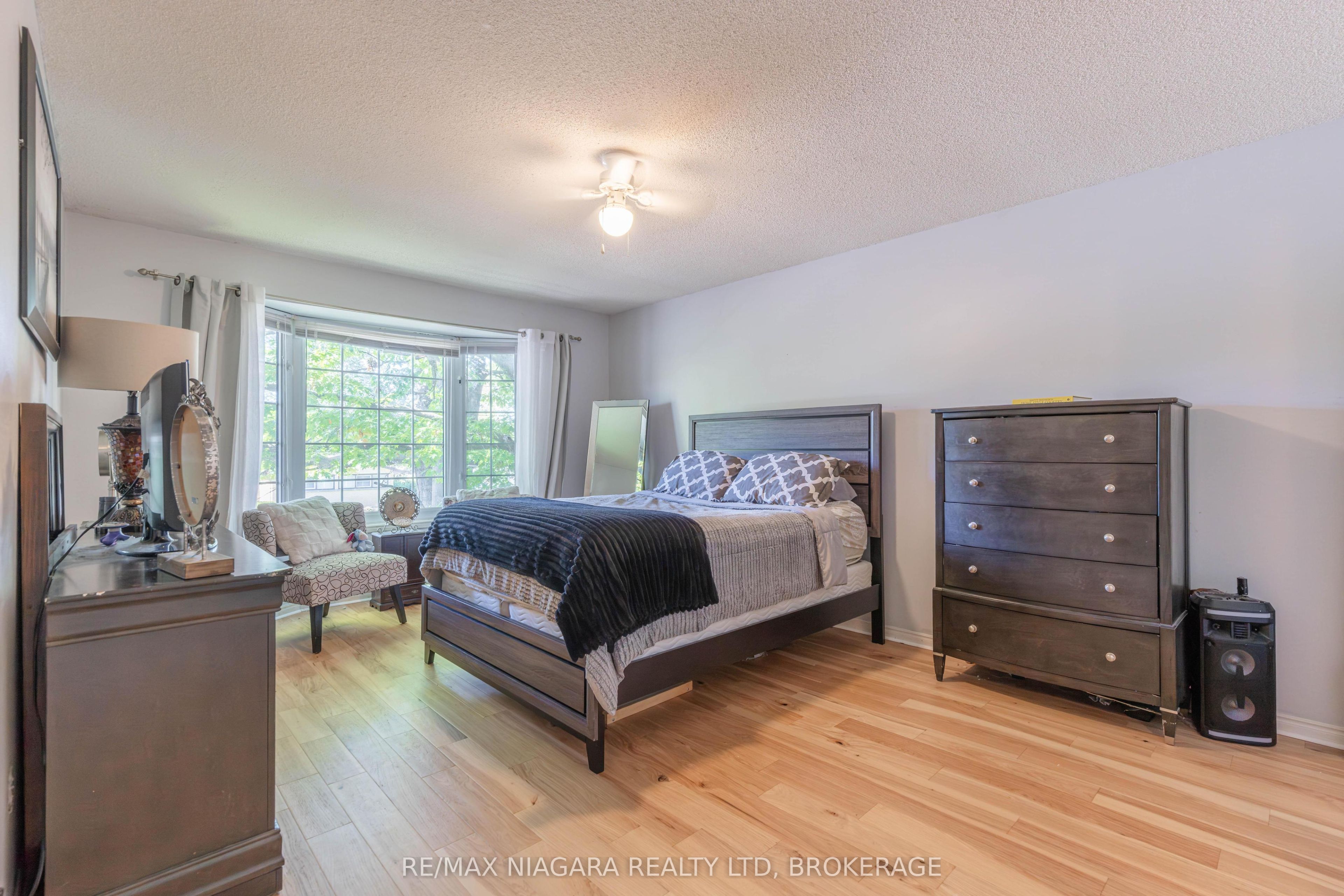 7873 Beaverdams Road Property Photo 17