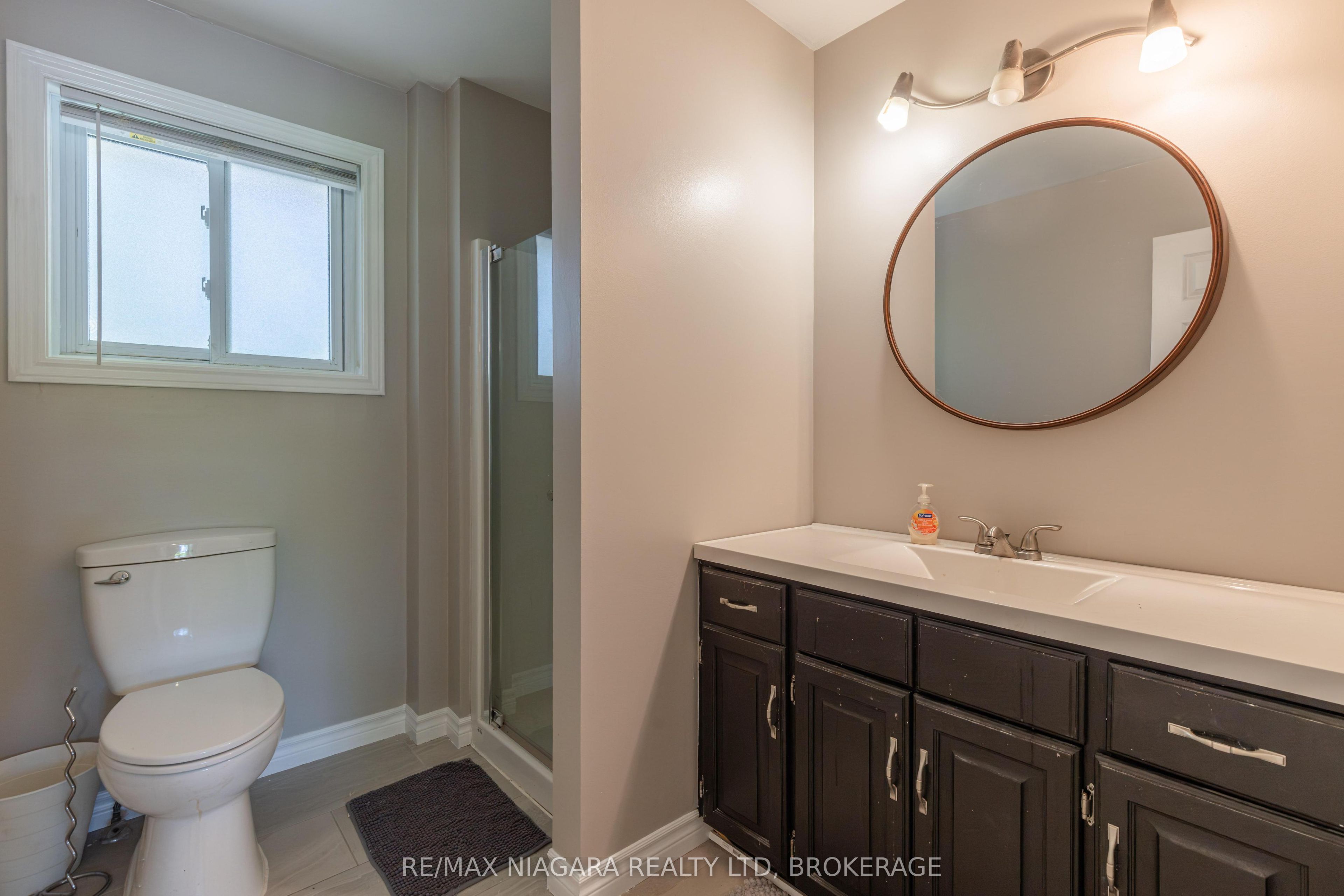 7873 Beaverdams Road Property Photo 18
