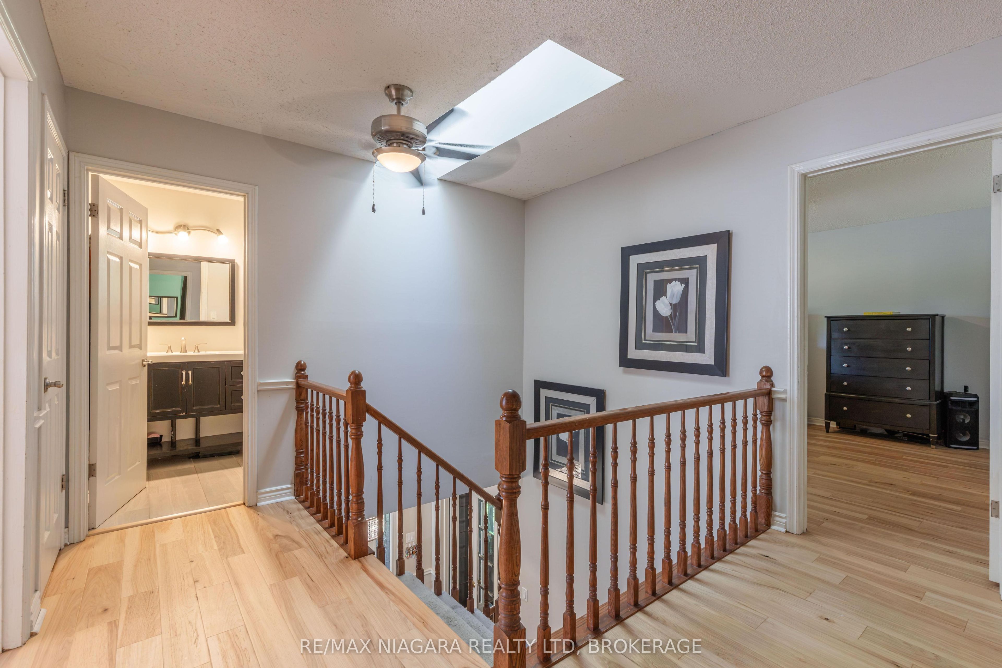 7873 Beaverdams Road Property Photo 19