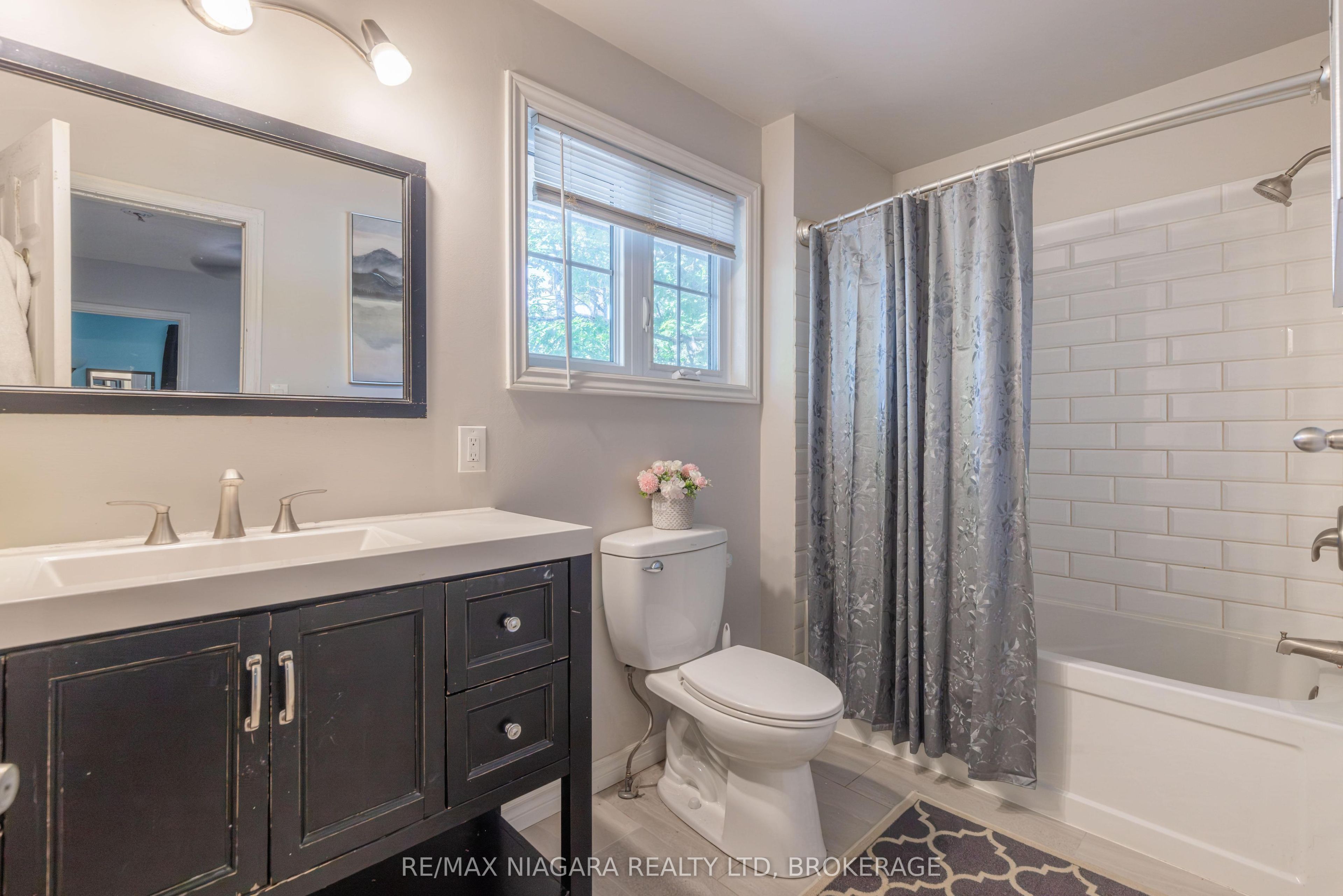 7873 Beaverdams Road Property Photo 20