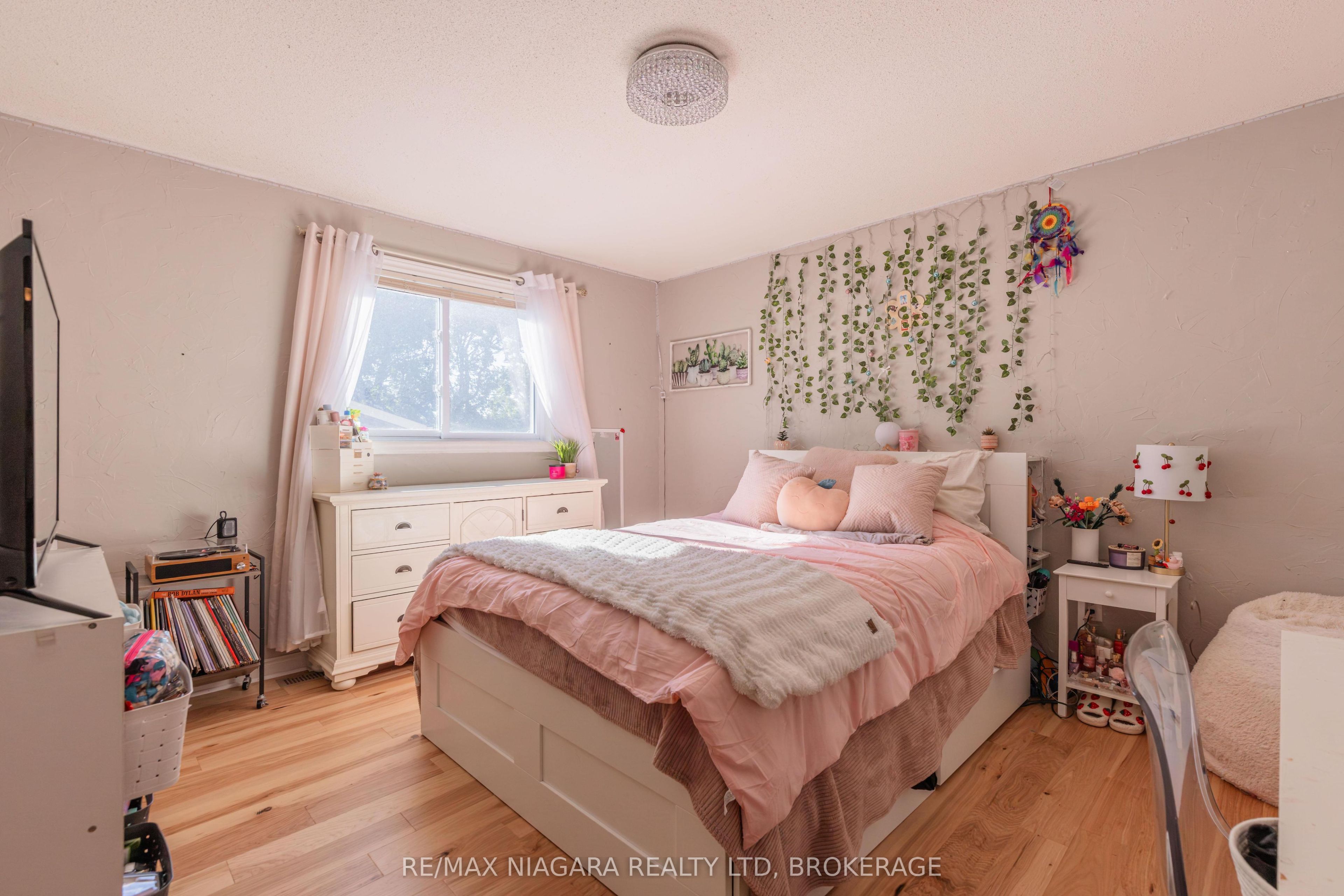 7873 Beaverdams Road Property Photo 21