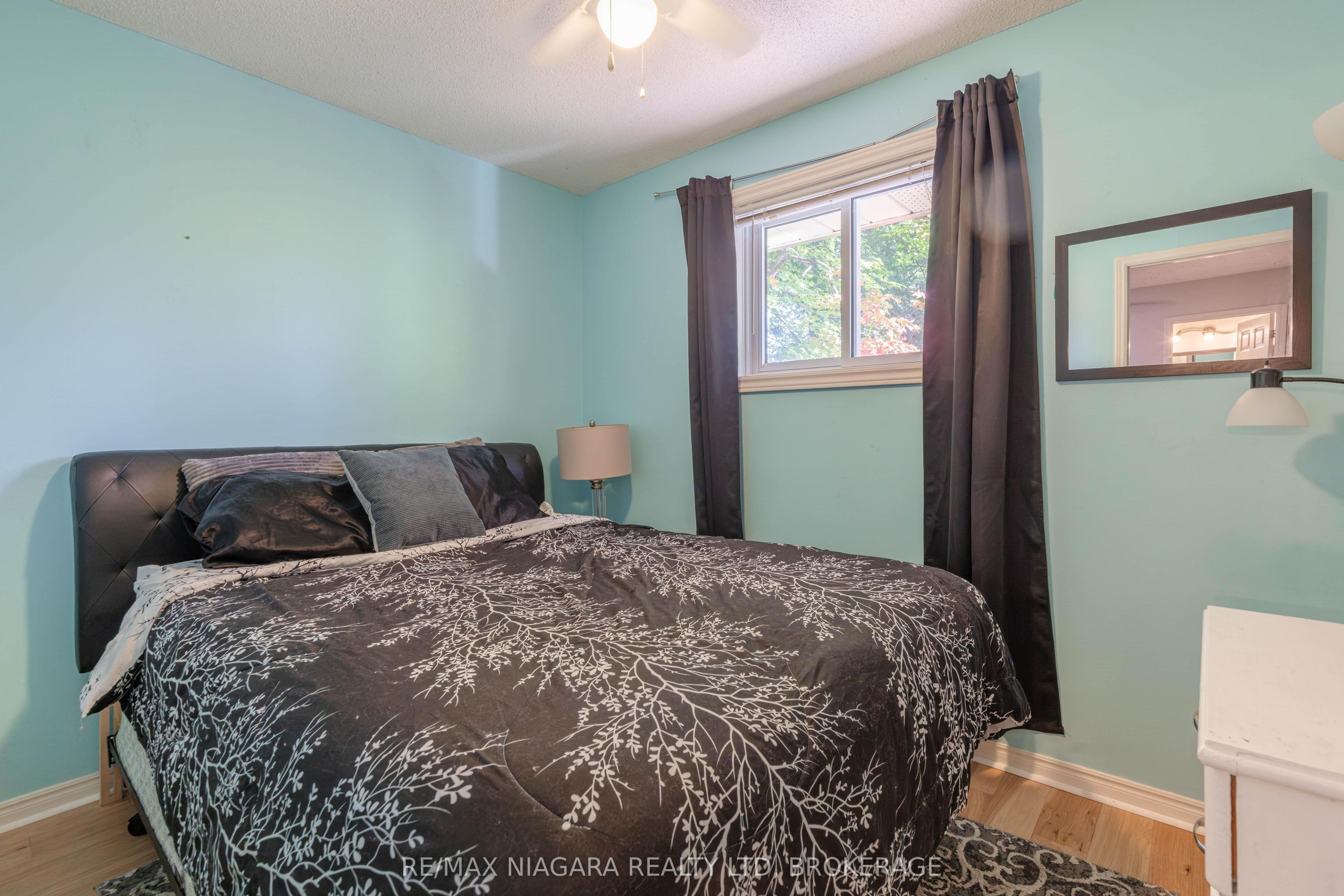 7873 Beaverdams Road Property Photo 22