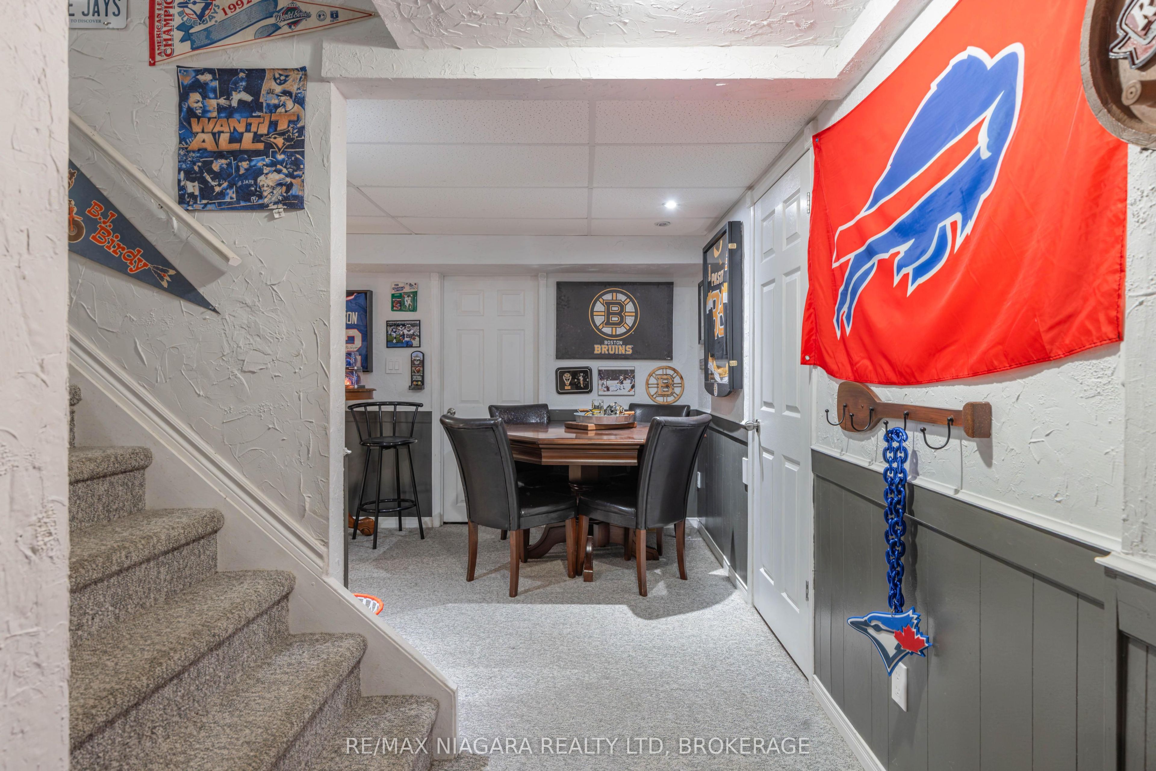7873 Beaverdams Road Property Photo 23