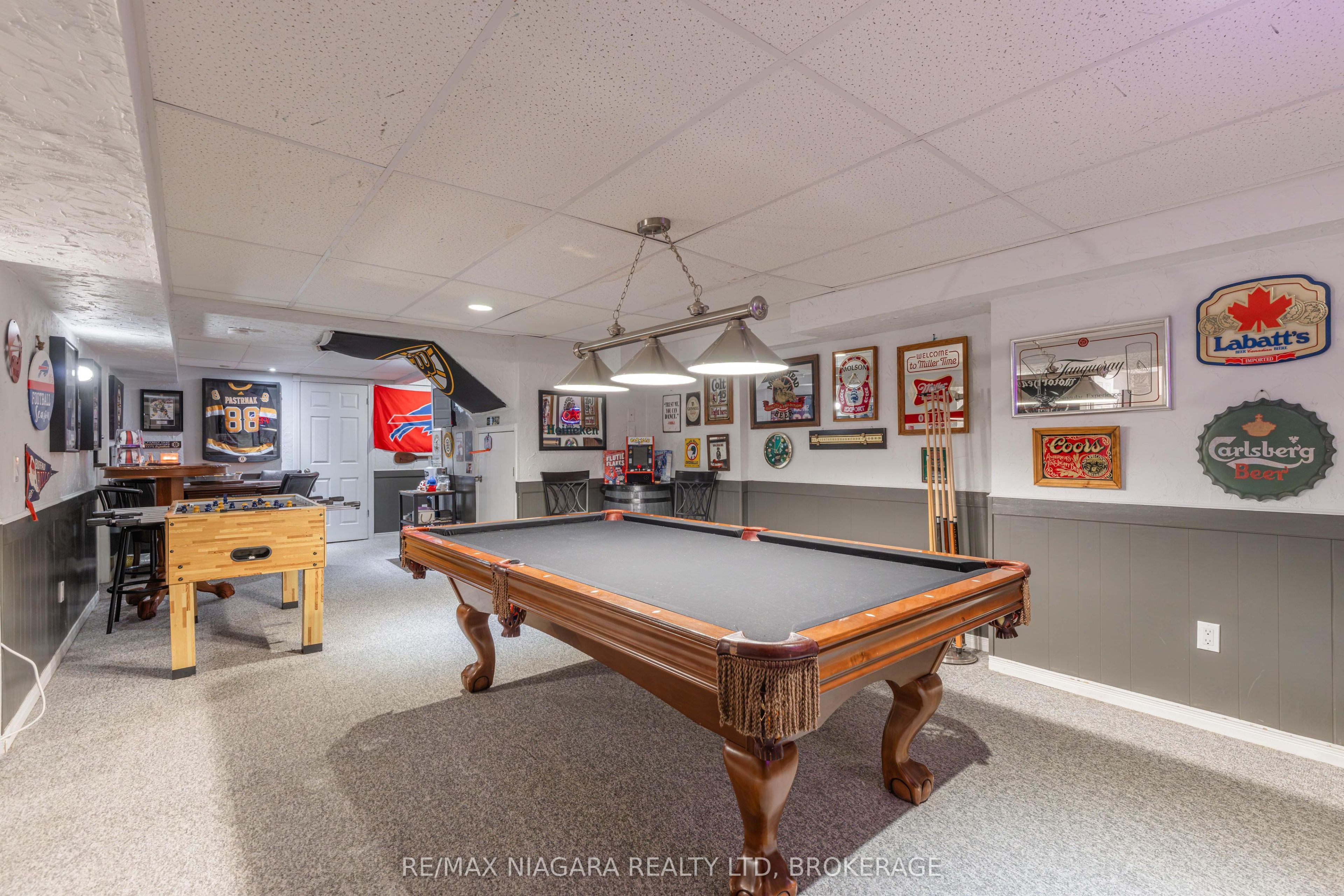 7873 Beaverdams Road Property Photo 25