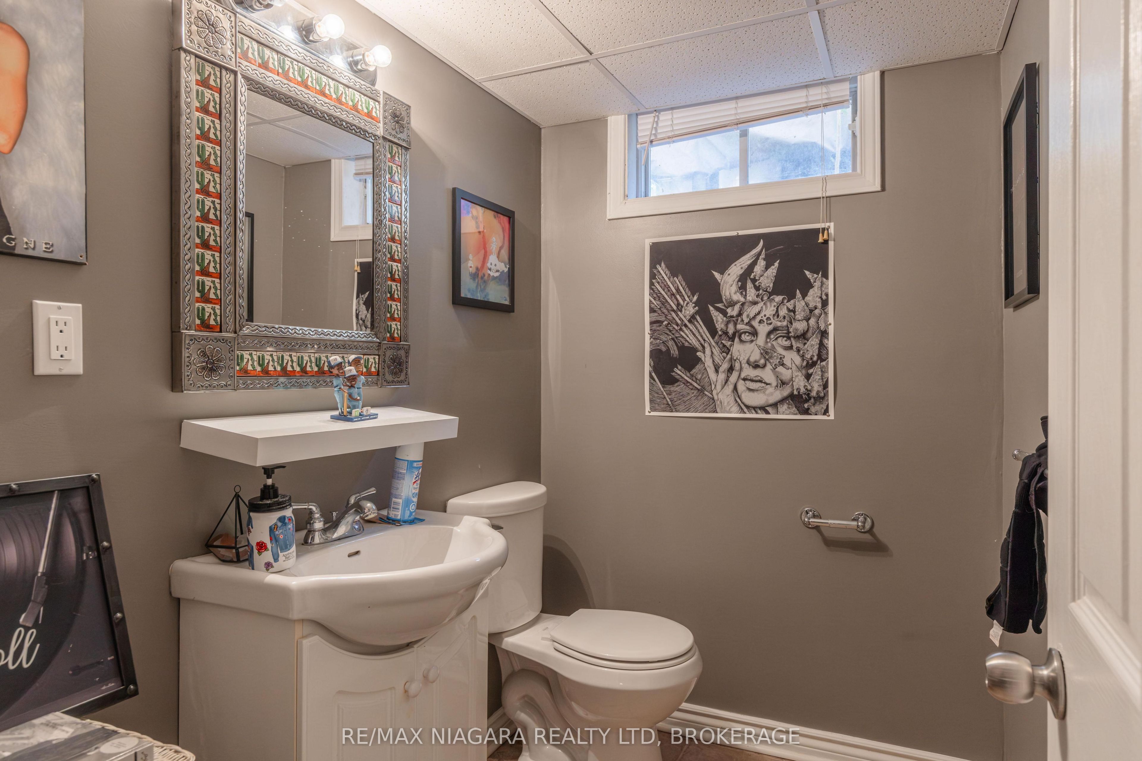 7873 Beaverdams Road Property Photo 26