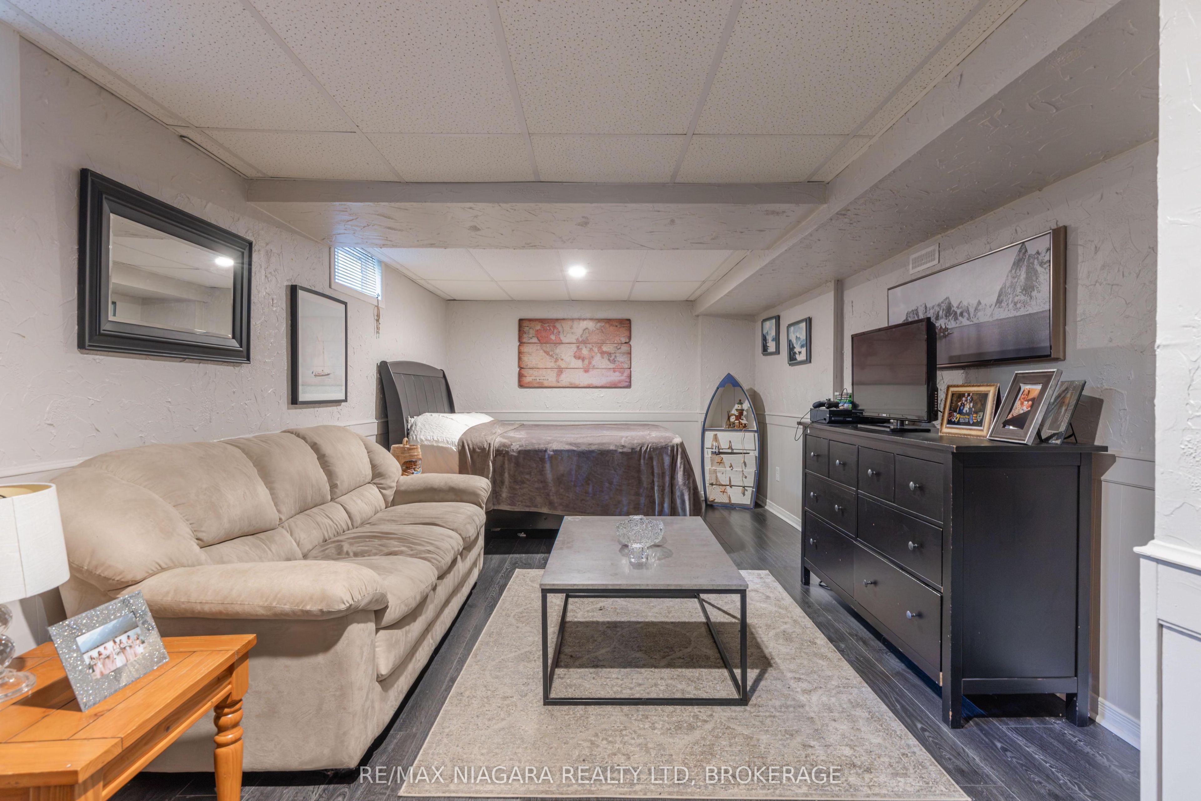 7873 Beaverdams Road Property Photo 27