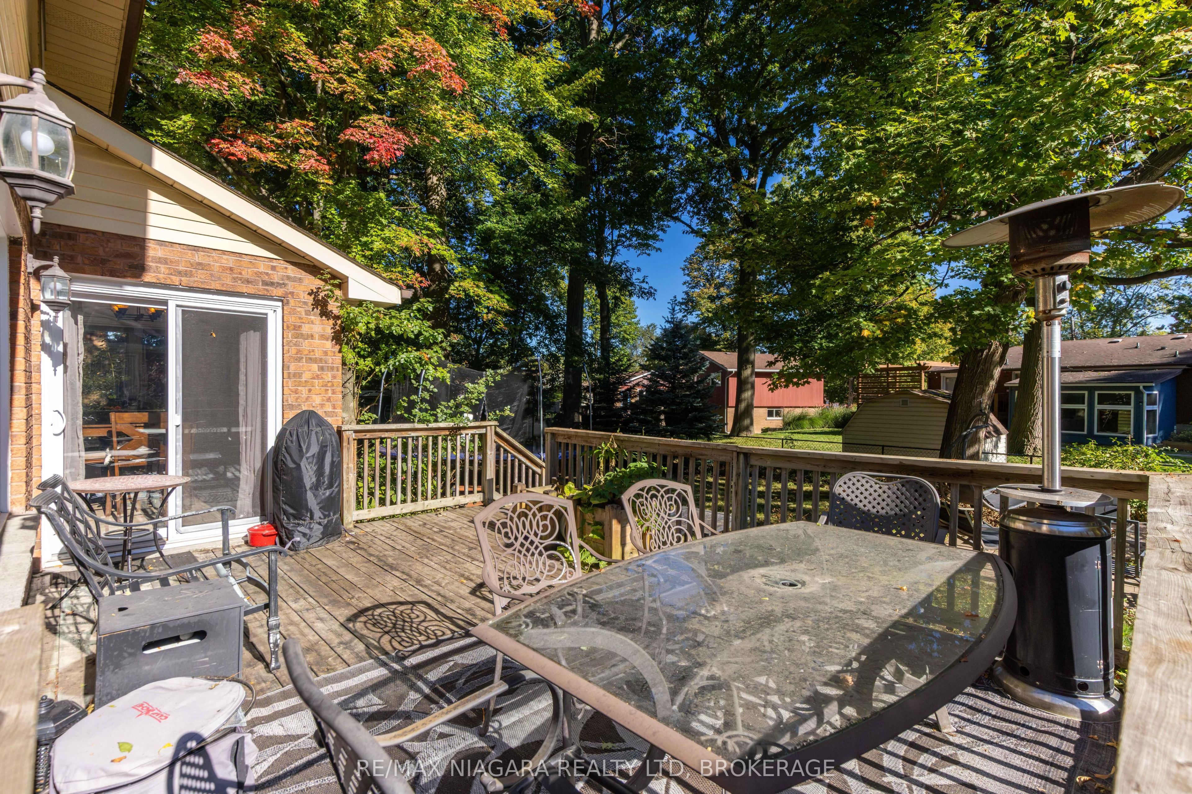 7873 Beaverdams Road Property Photo 28