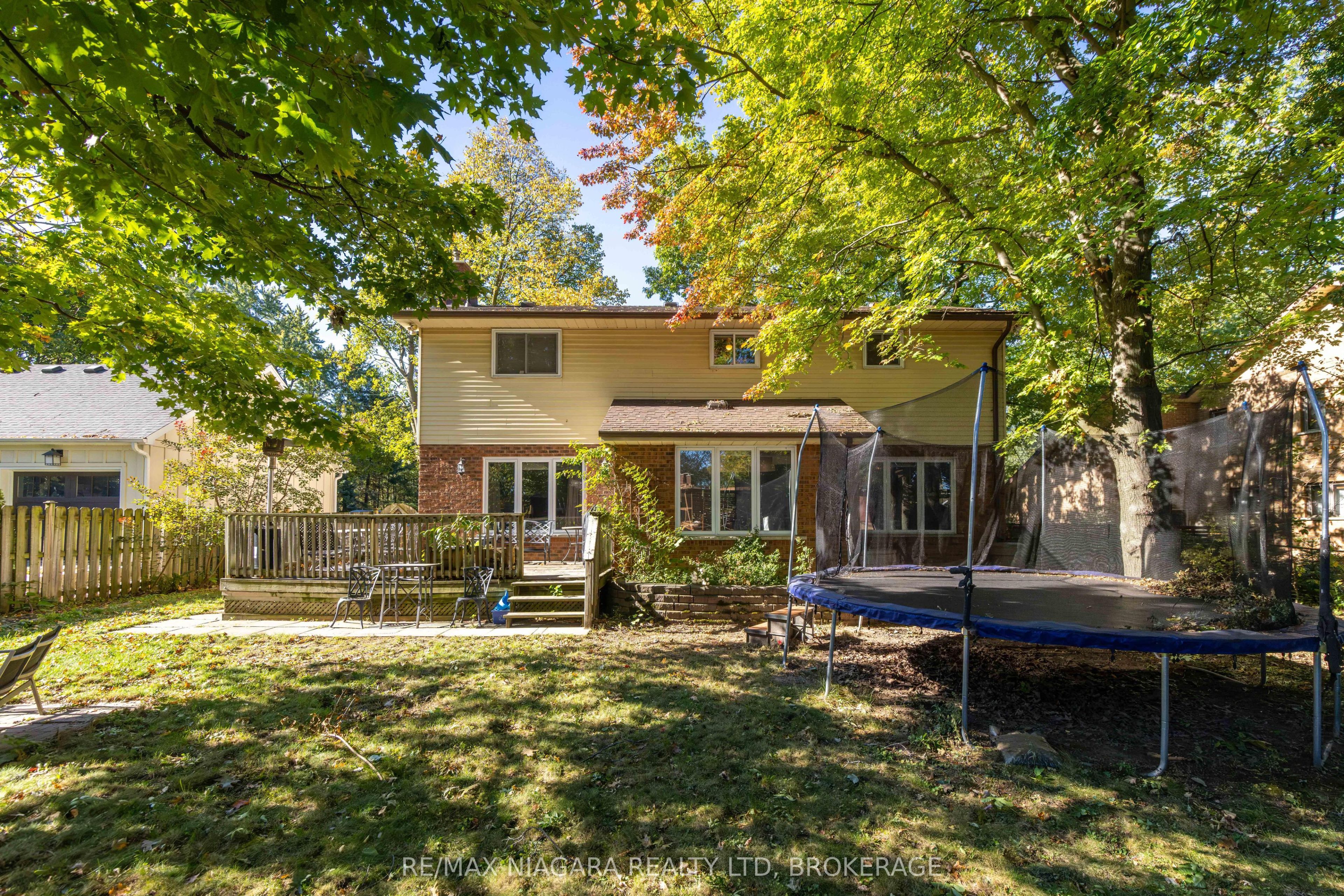 7873 Beaverdams Road Property Photo 29